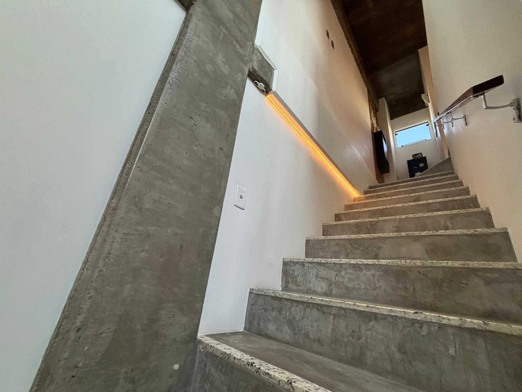Residencial Aroeira, photo 90