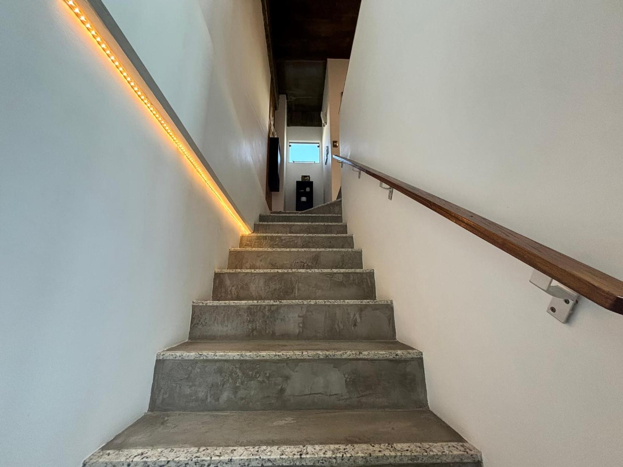 Residencial Aroeira, photo 60