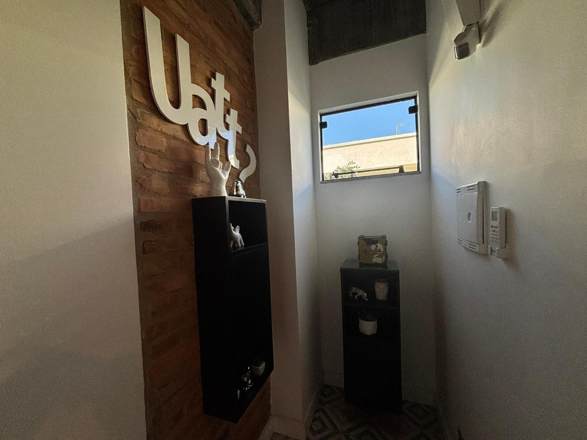 Residencial Aroeira, photo 23