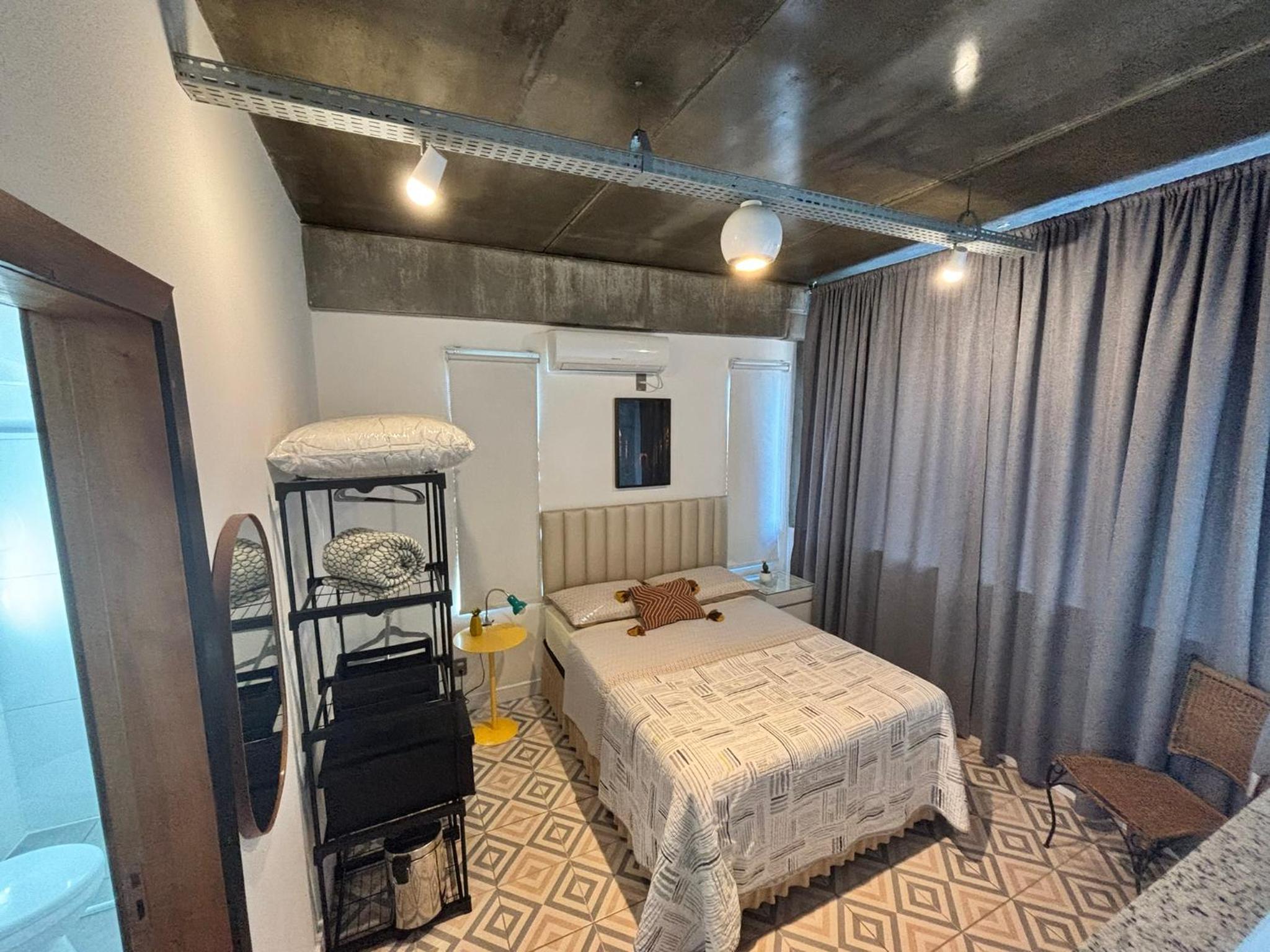 Residencial Aroeira, photo 2