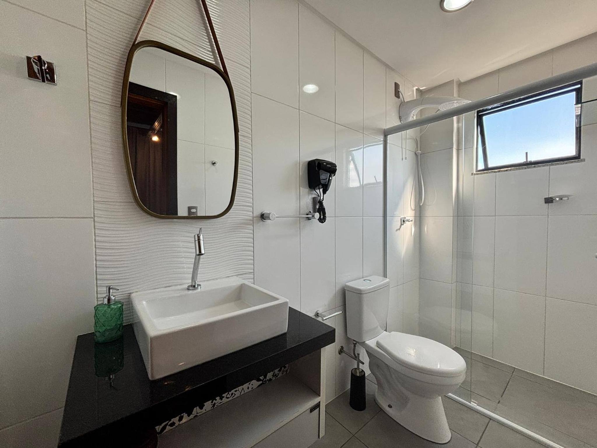 Residencial Aroeira, photo 4