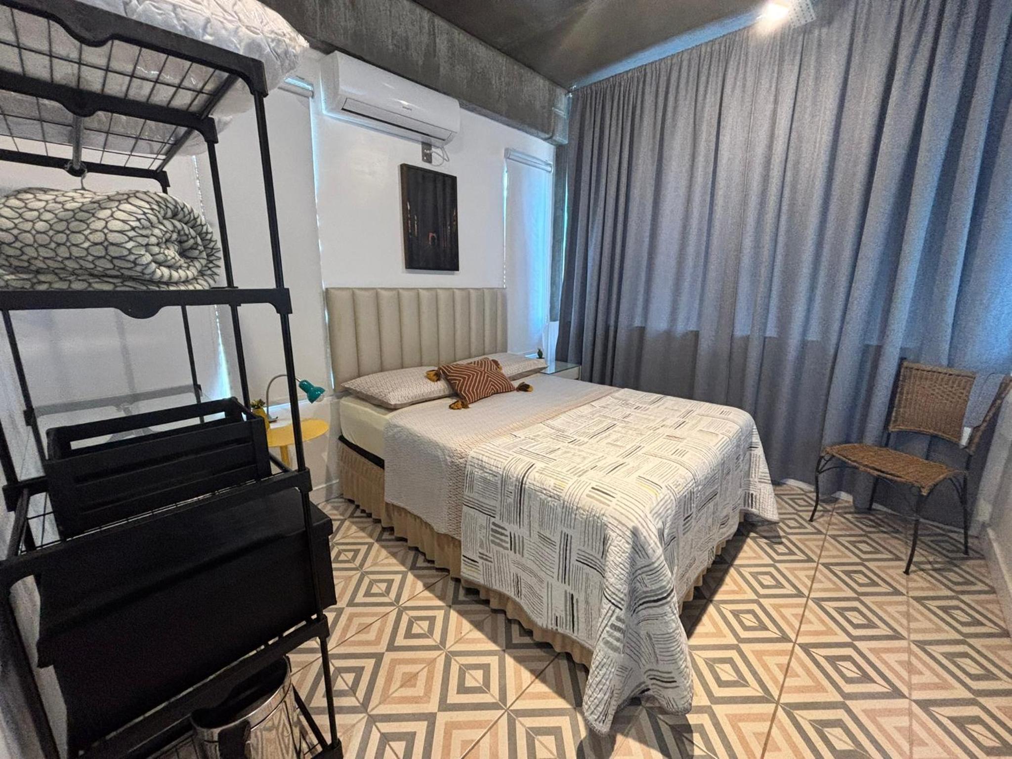 Residencial Aroeira, photo 9