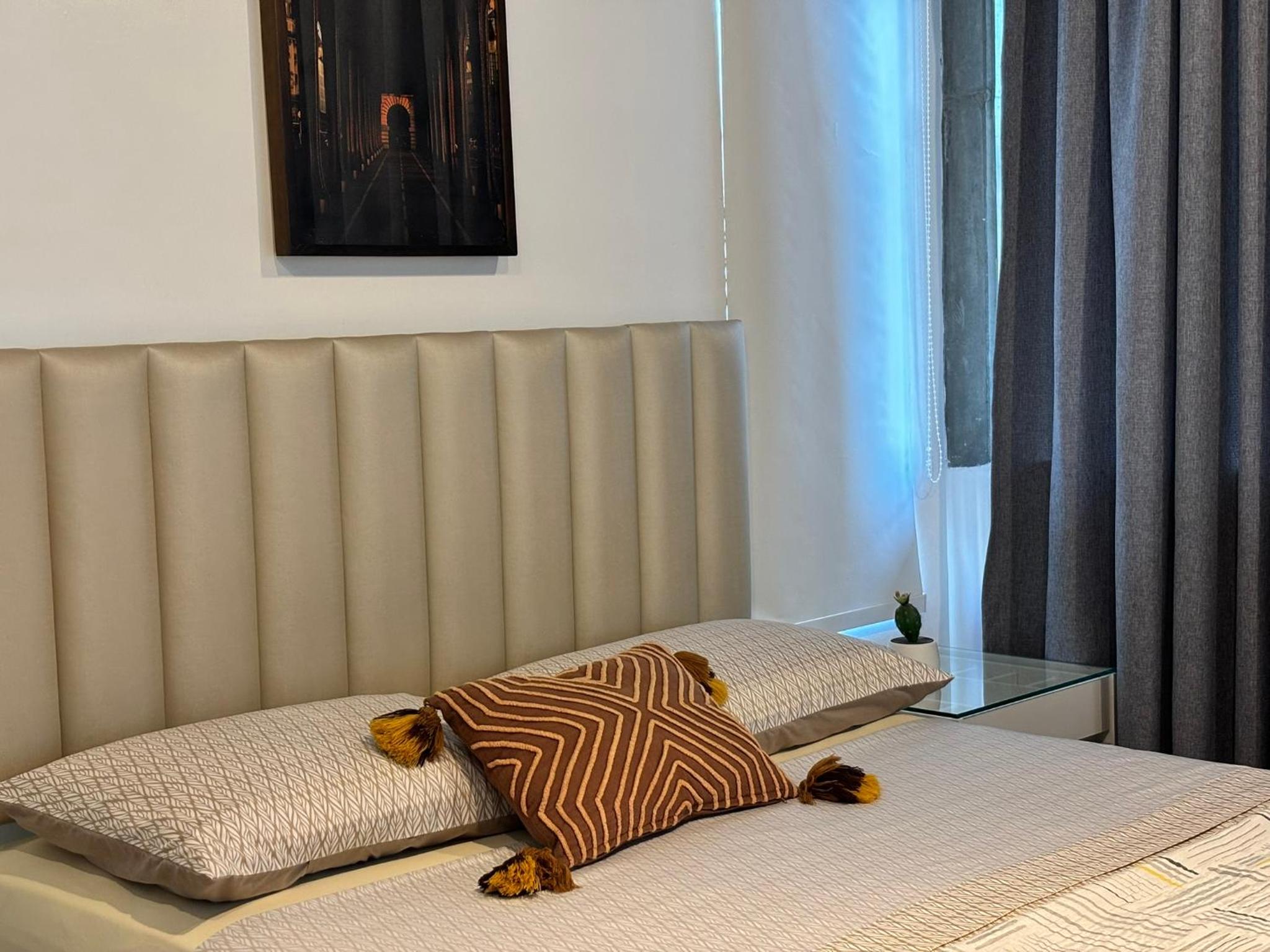 Residencial Aroeira, photo 71