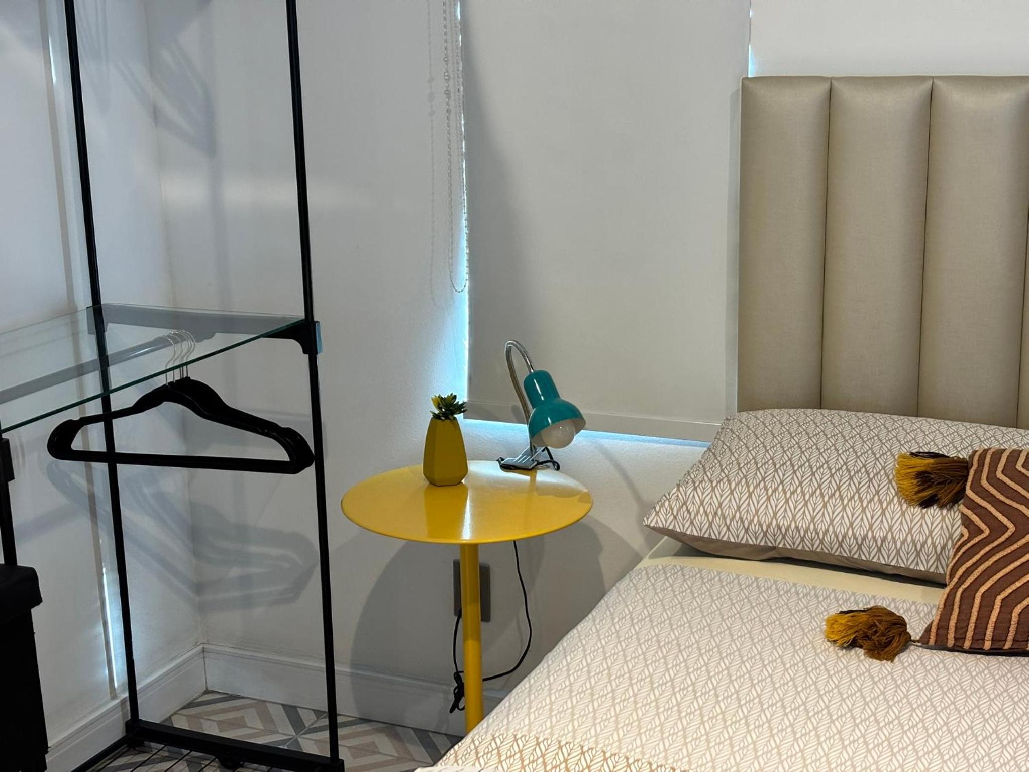 Residencial Aroeira, photo 6
