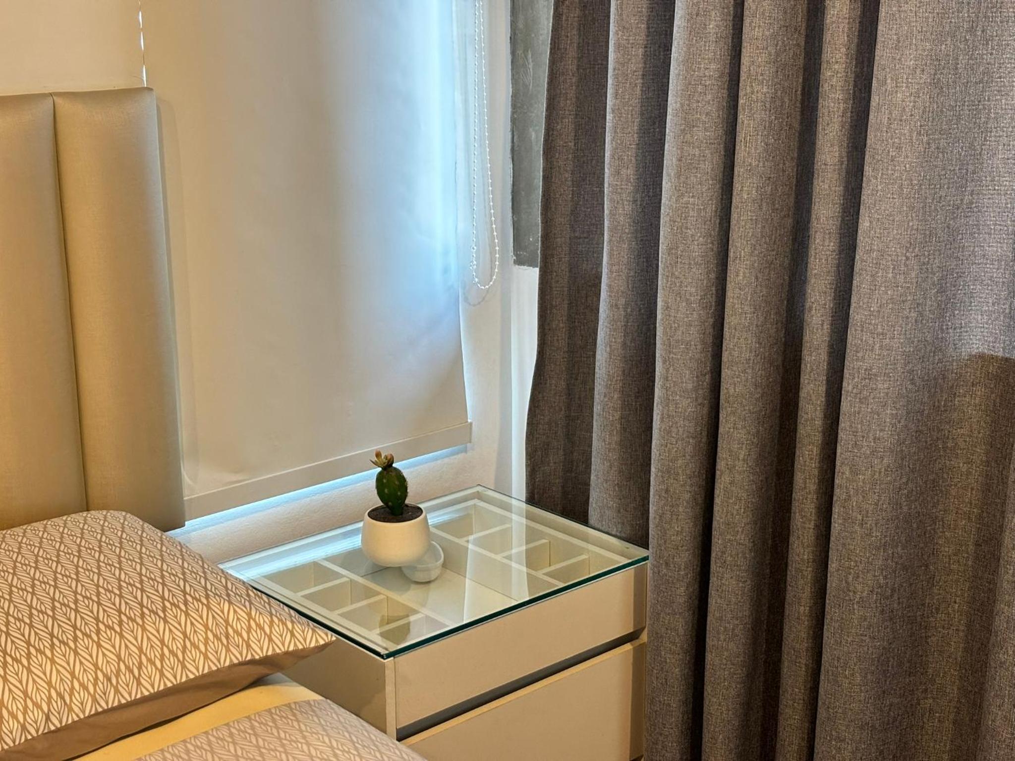 Residencial Aroeira, photo 24