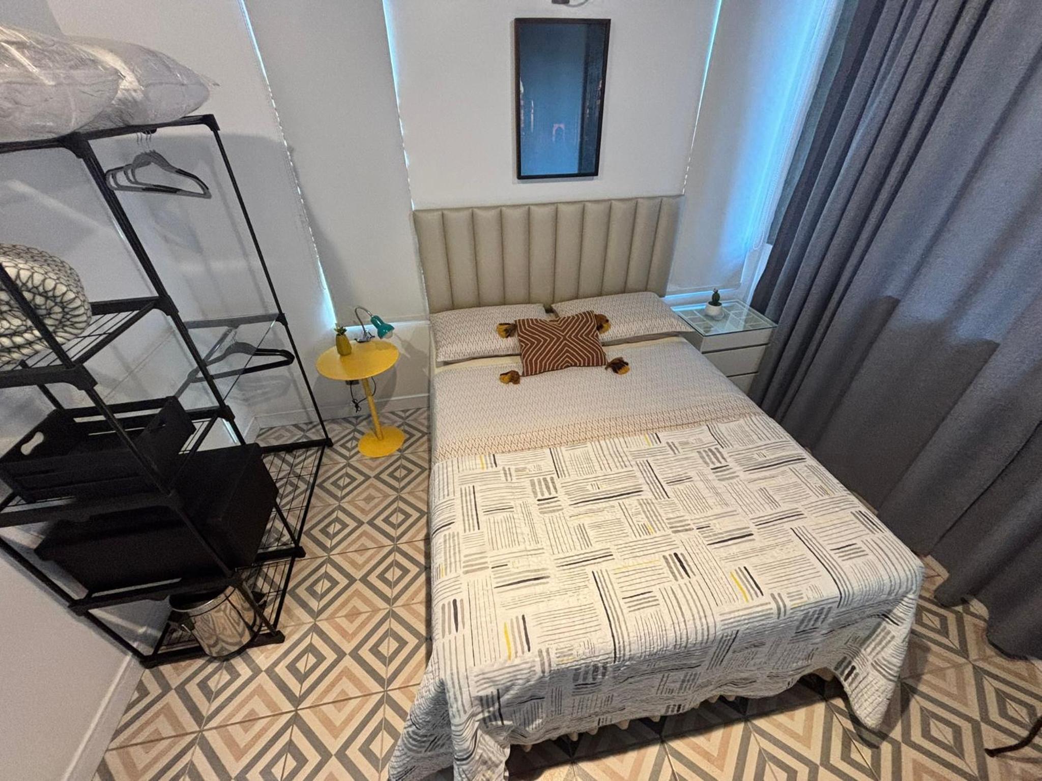 Residencial Aroeira, photo 42
