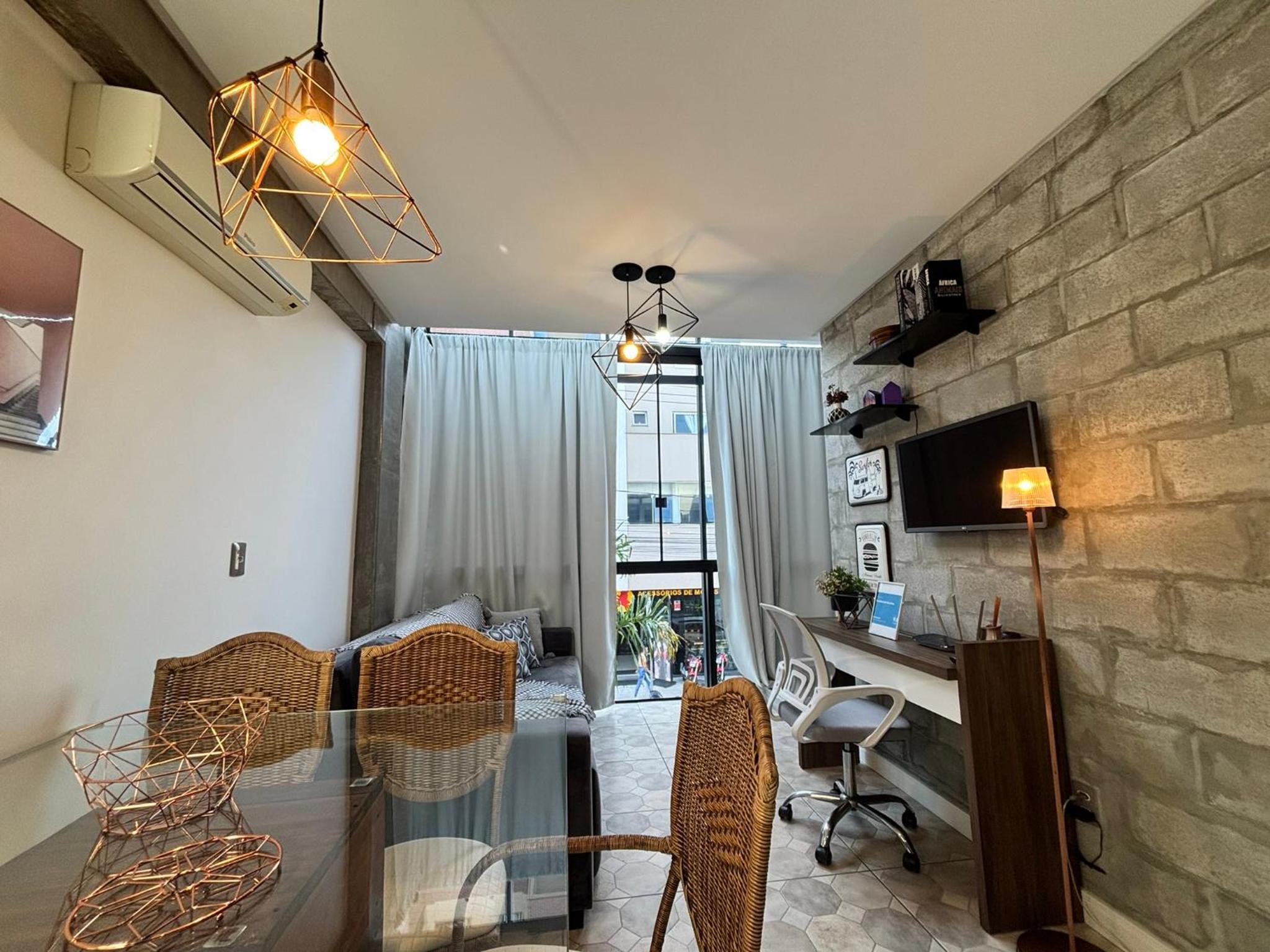 Residencial Aroeira, photo 16