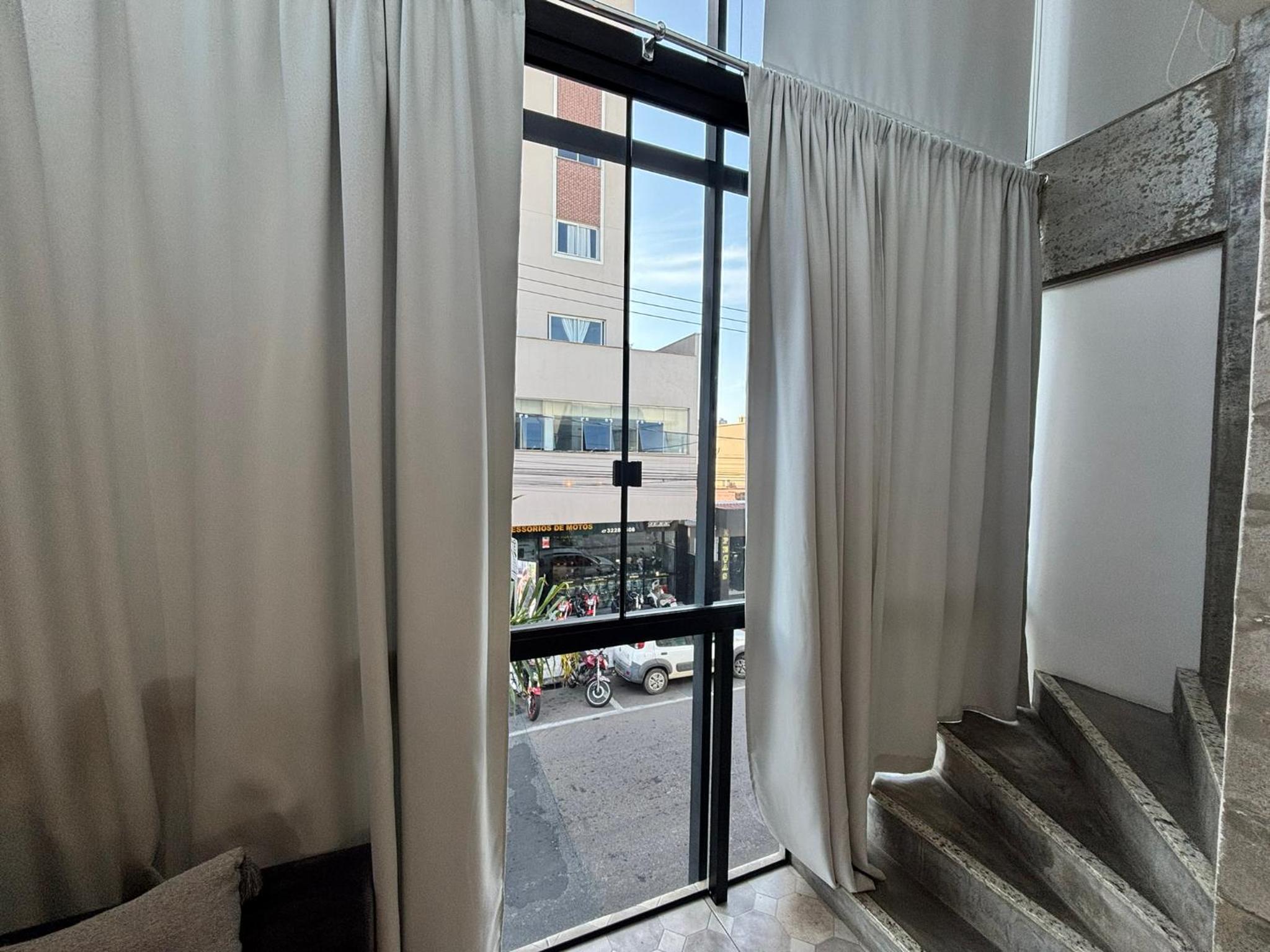 Residencial Aroeira, photo 29