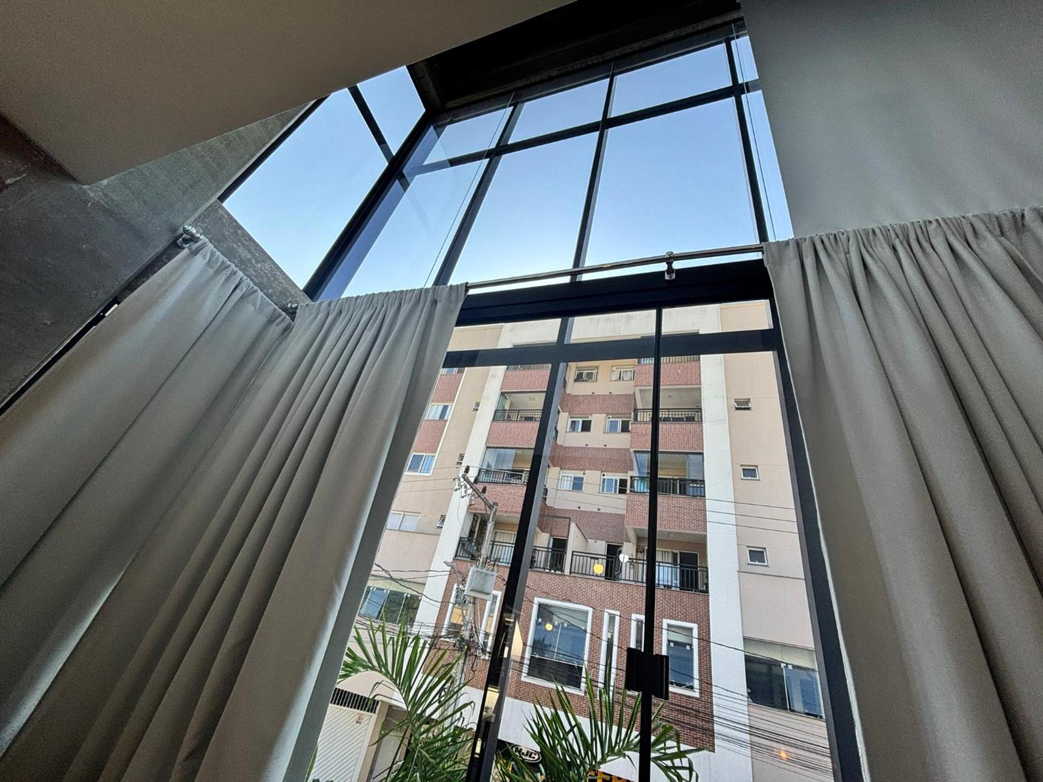 Residencial Aroeira, photo 67