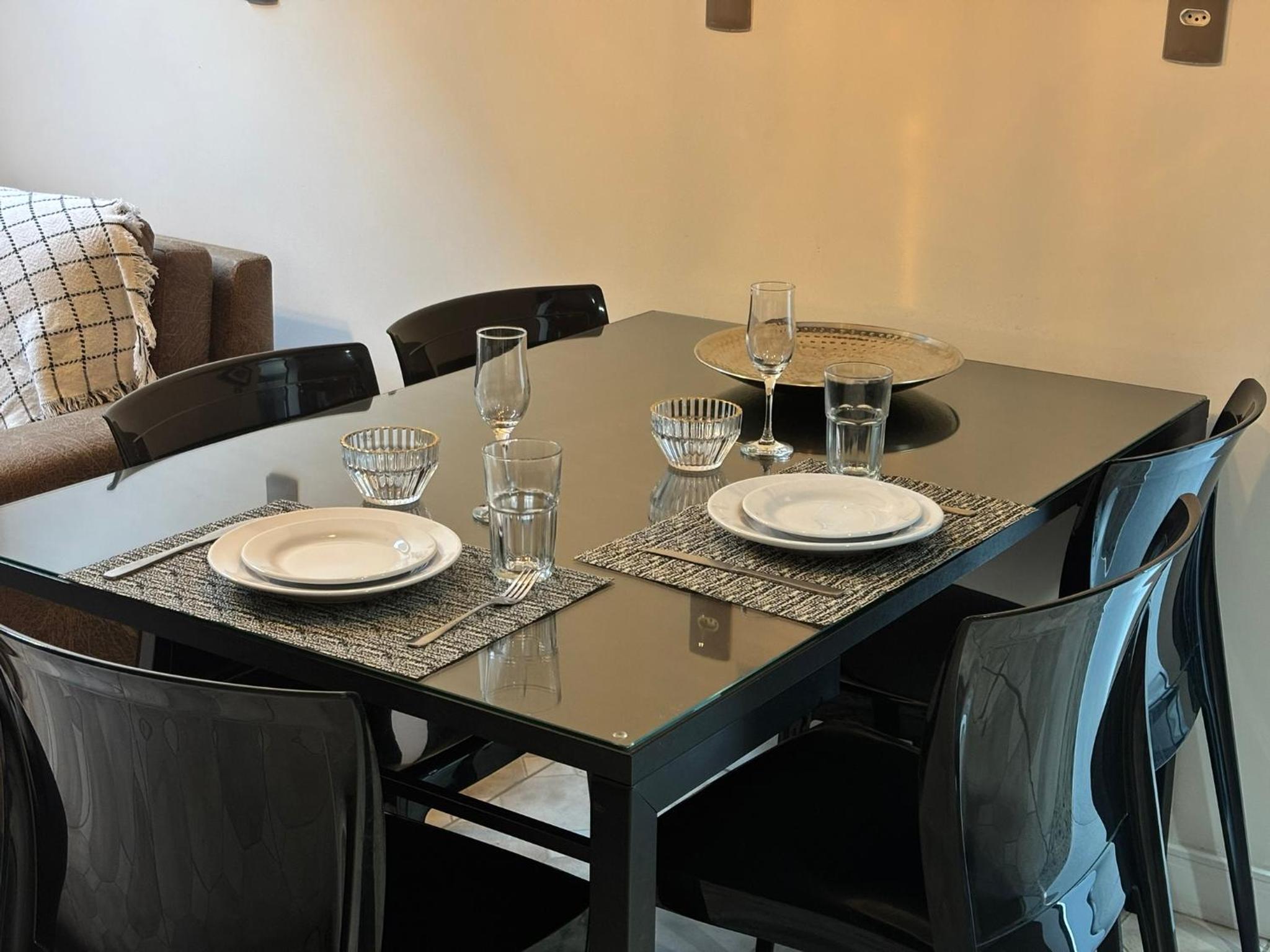 Residencial Aroeira, photo 40
