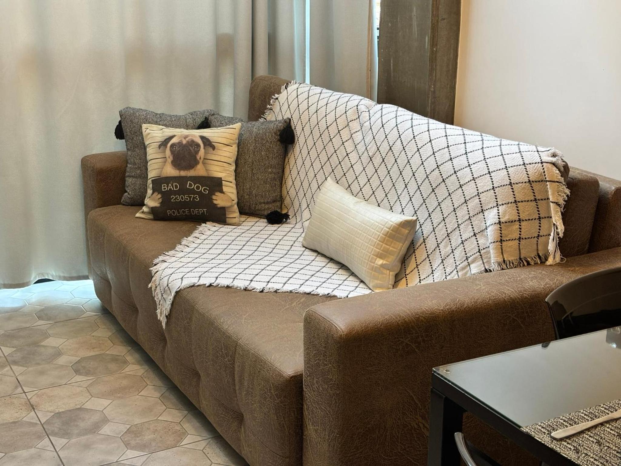 Residencial Aroeira, photo 94