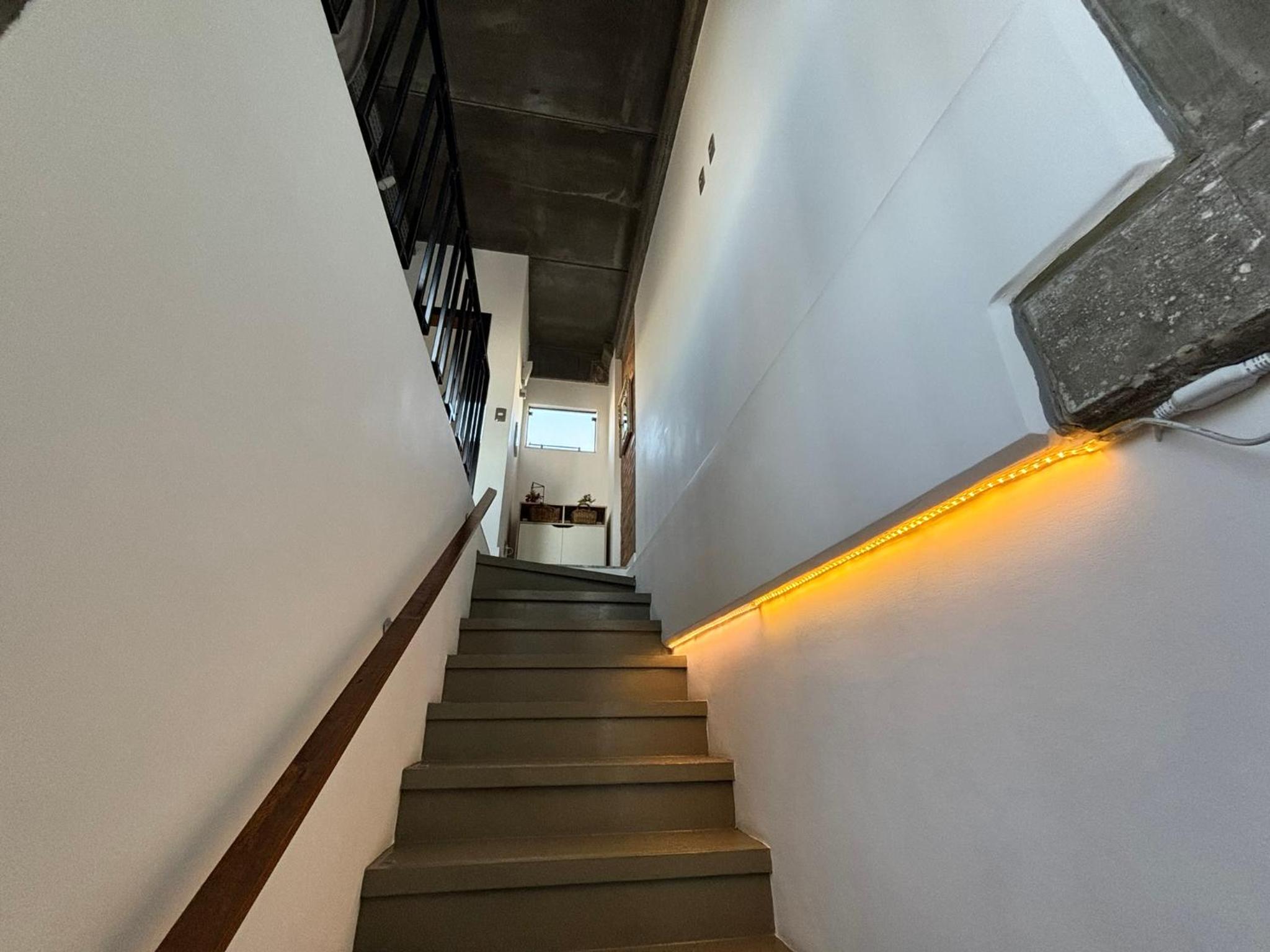 Residencial Aroeira, photo 22