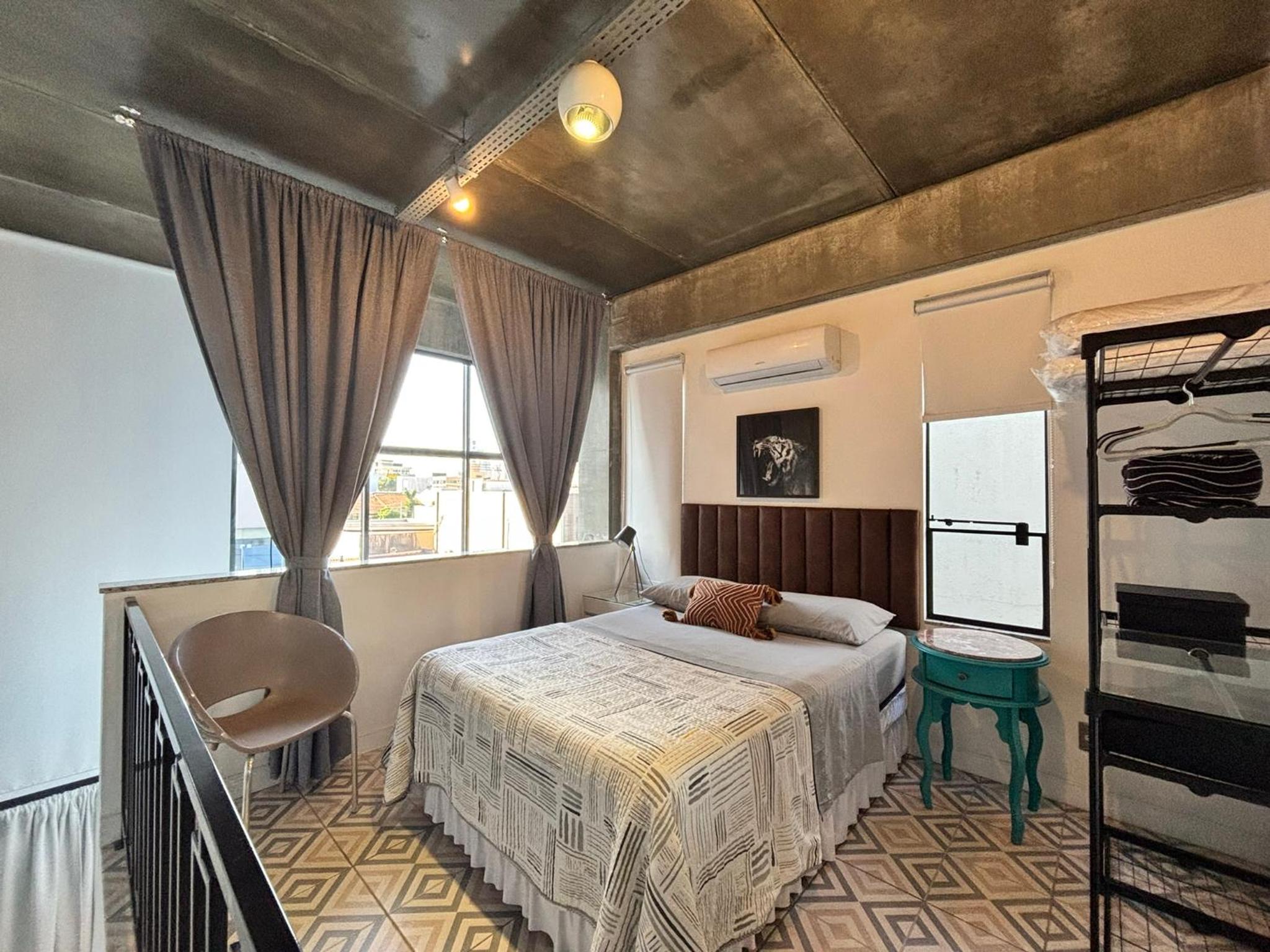 Residencial Aroeira, photo 11
