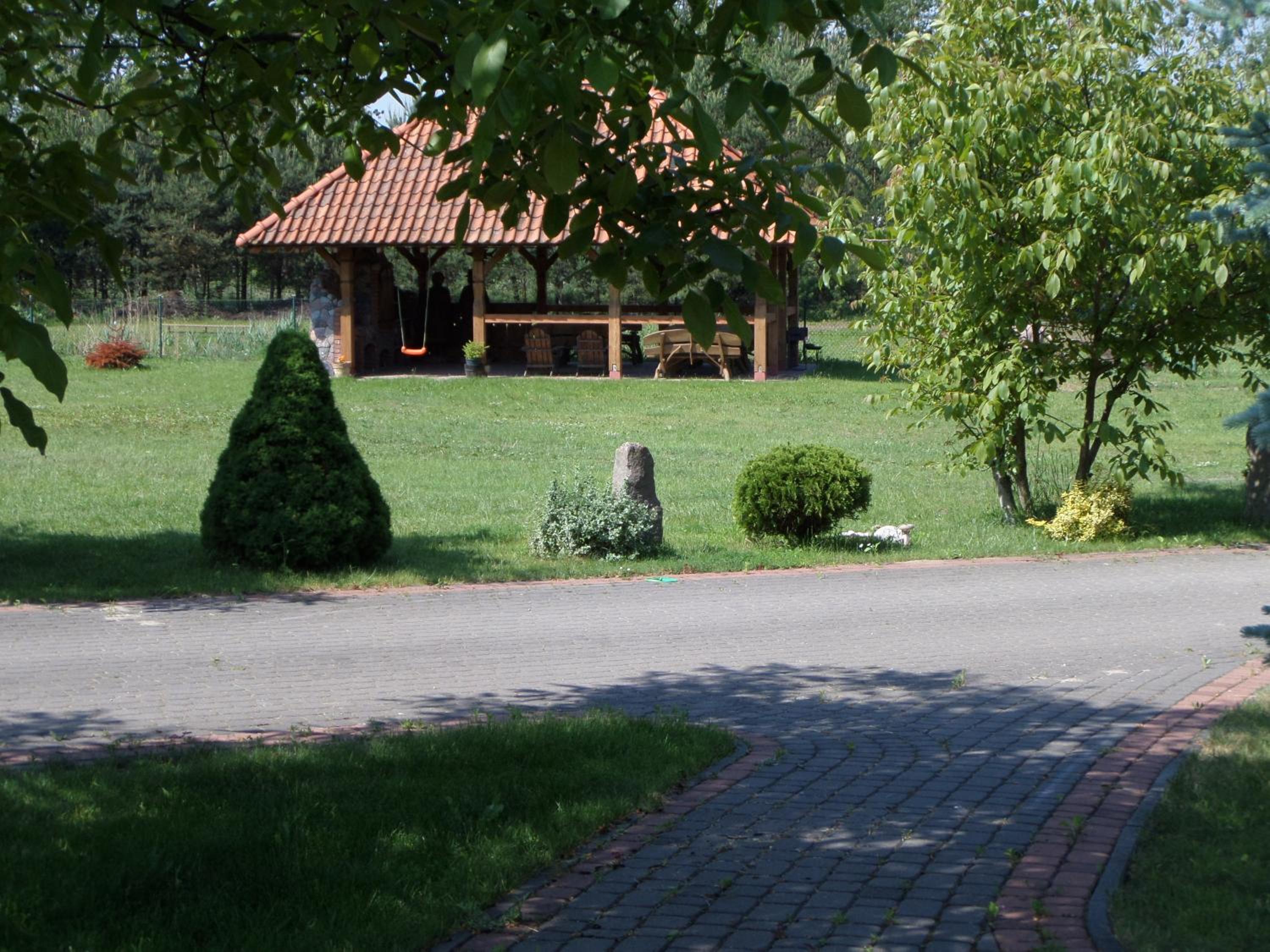 Photo 36