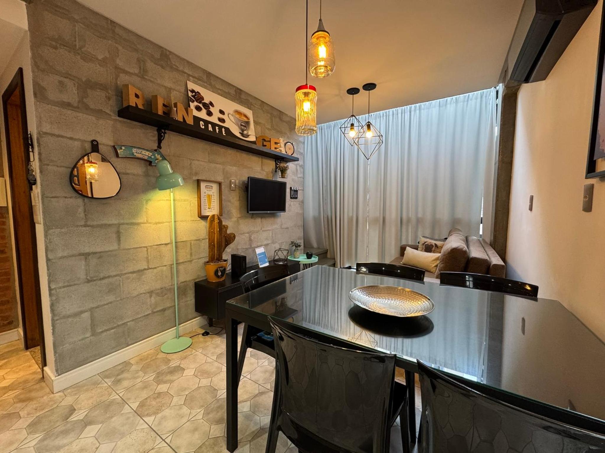 Residencial Aroeira, photo 48