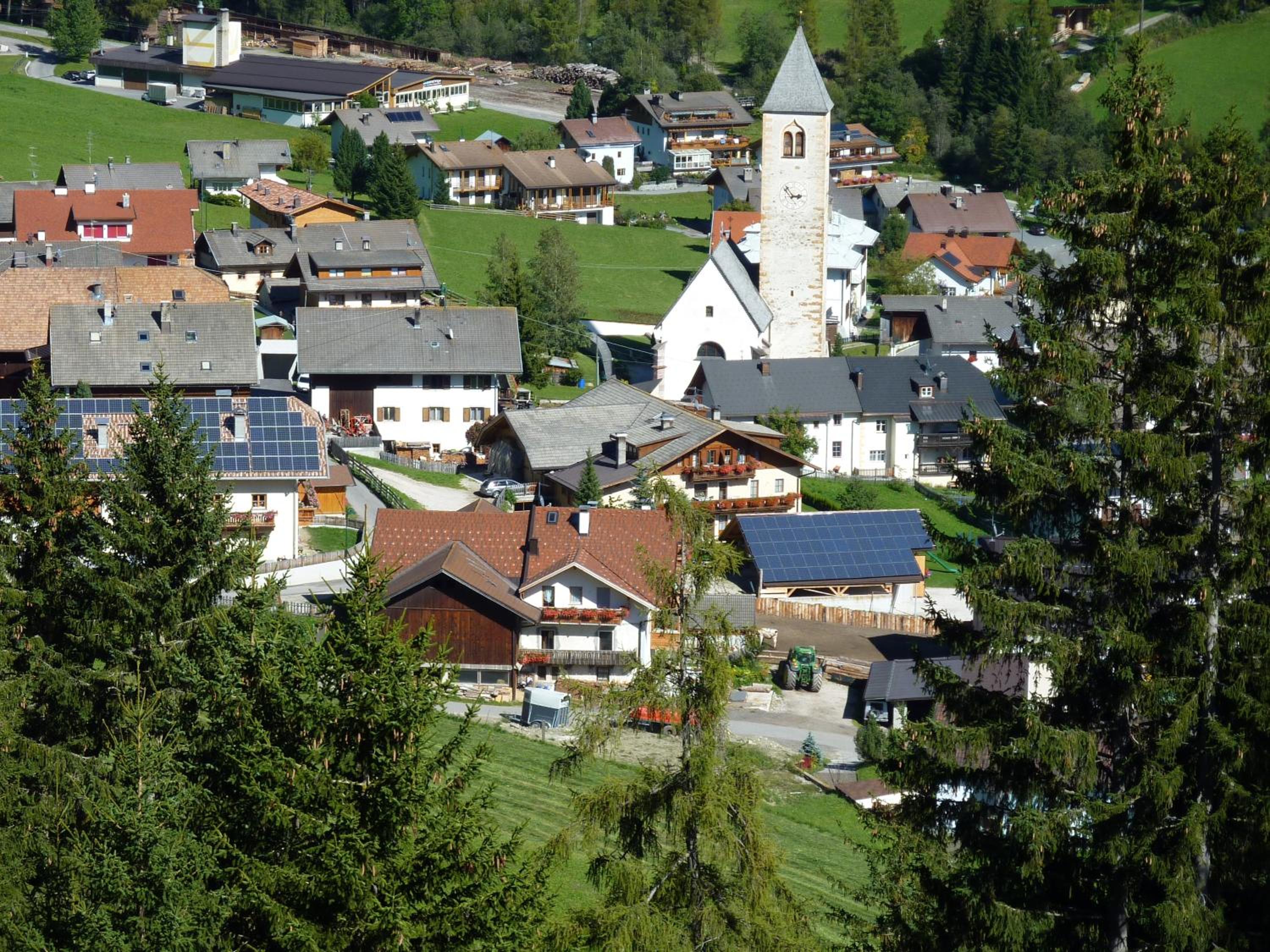 Photo 22