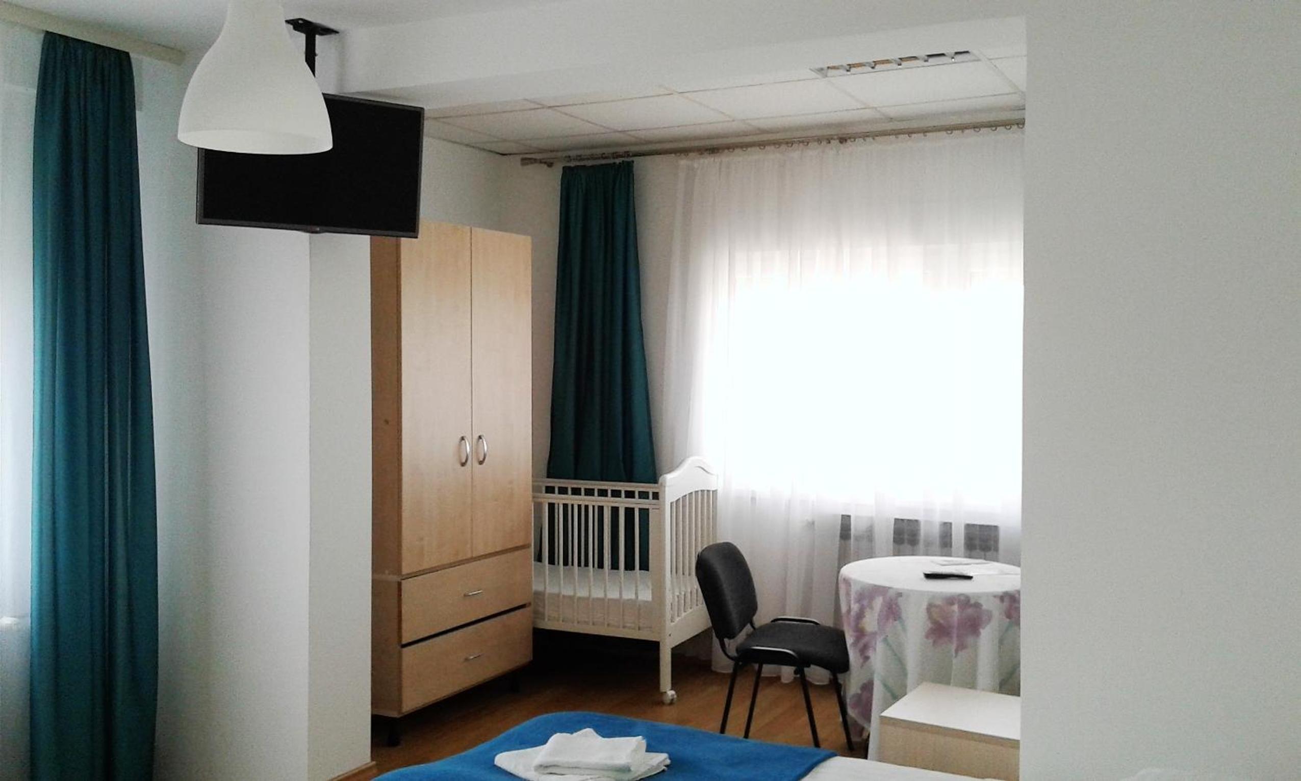 Photo 25