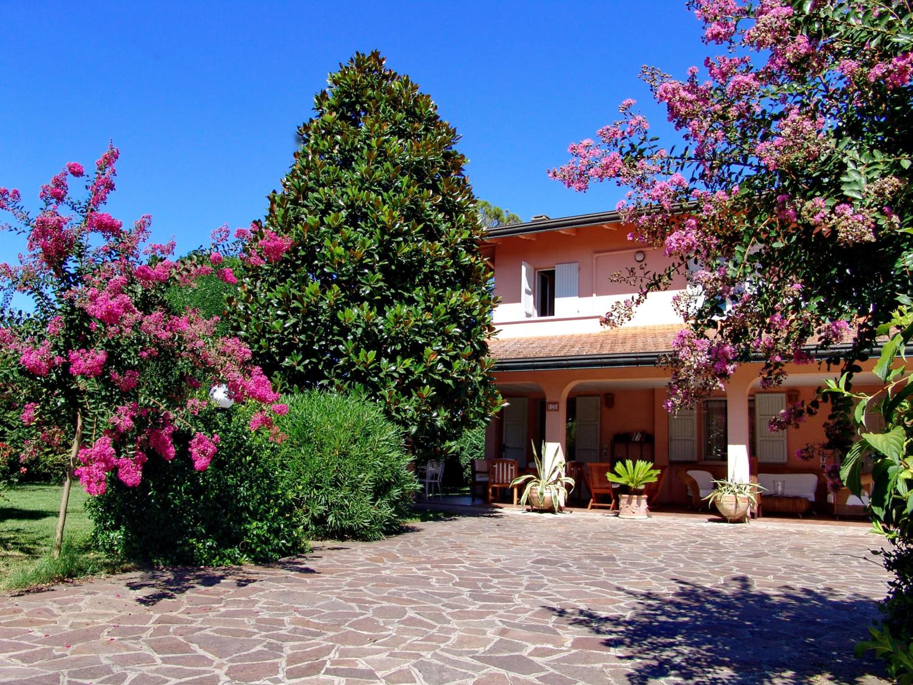 Il Casale