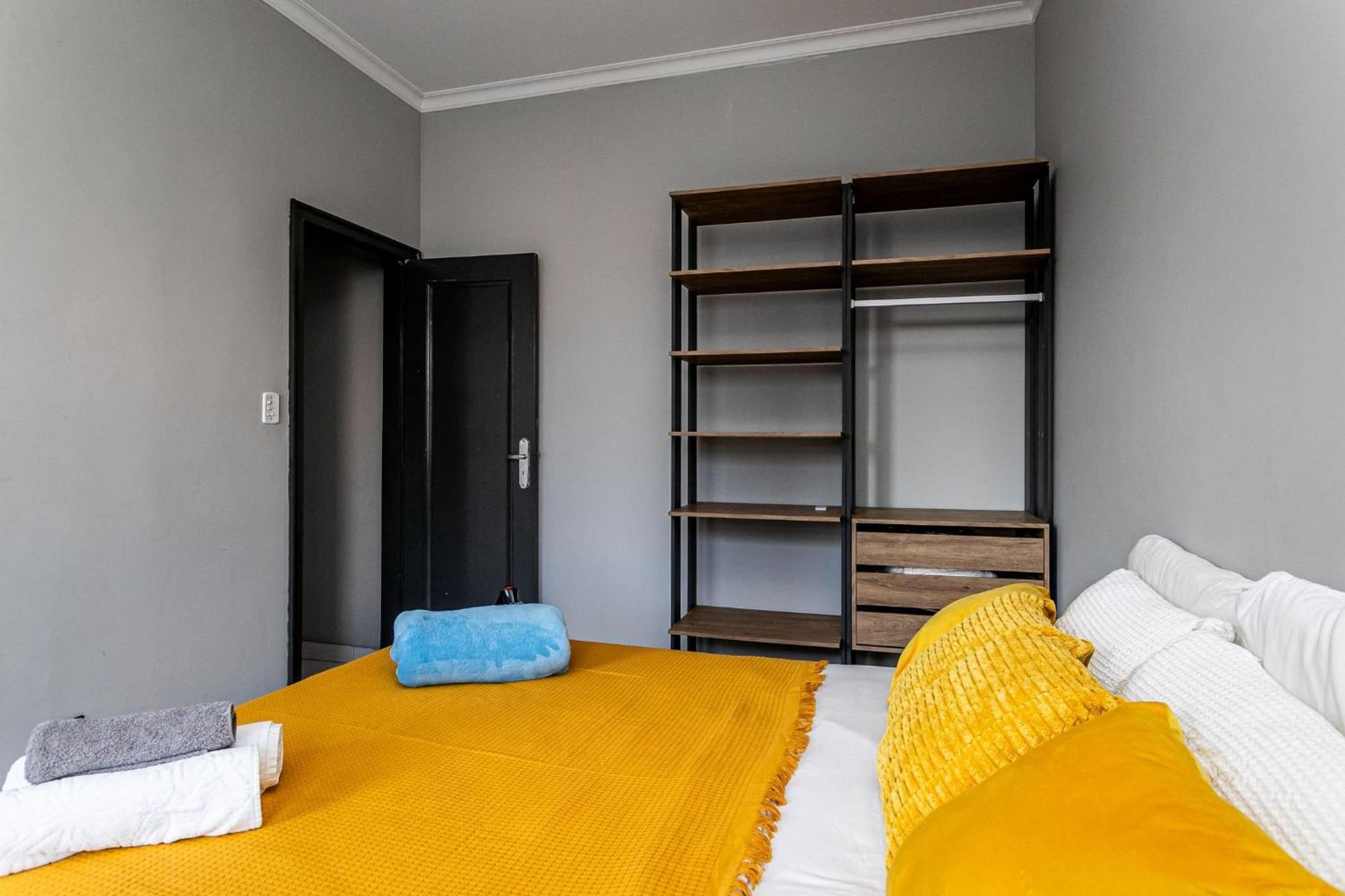 Sunset Copacabana:Beach and Confort for 5 guests