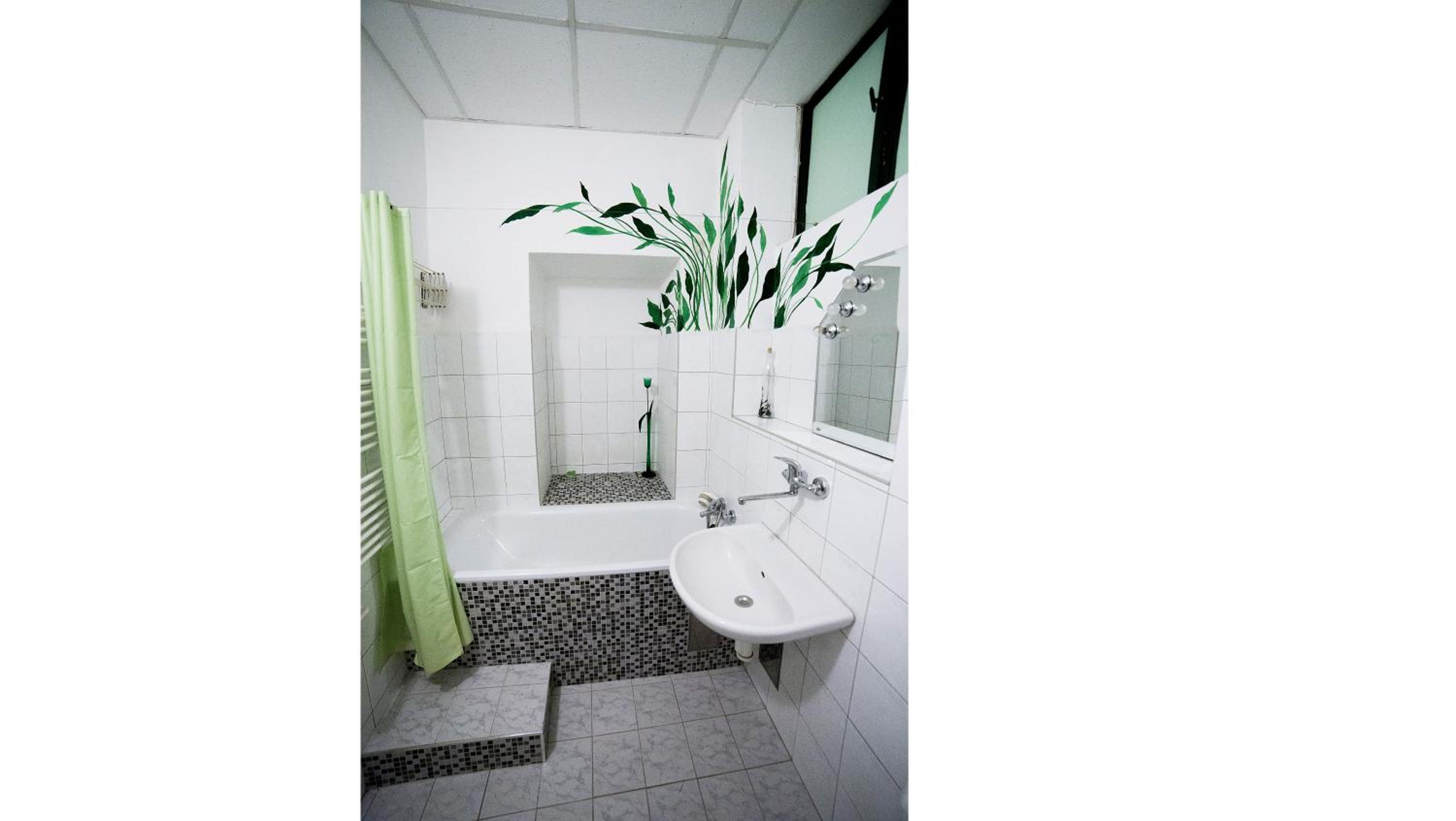 Apartments Katarina