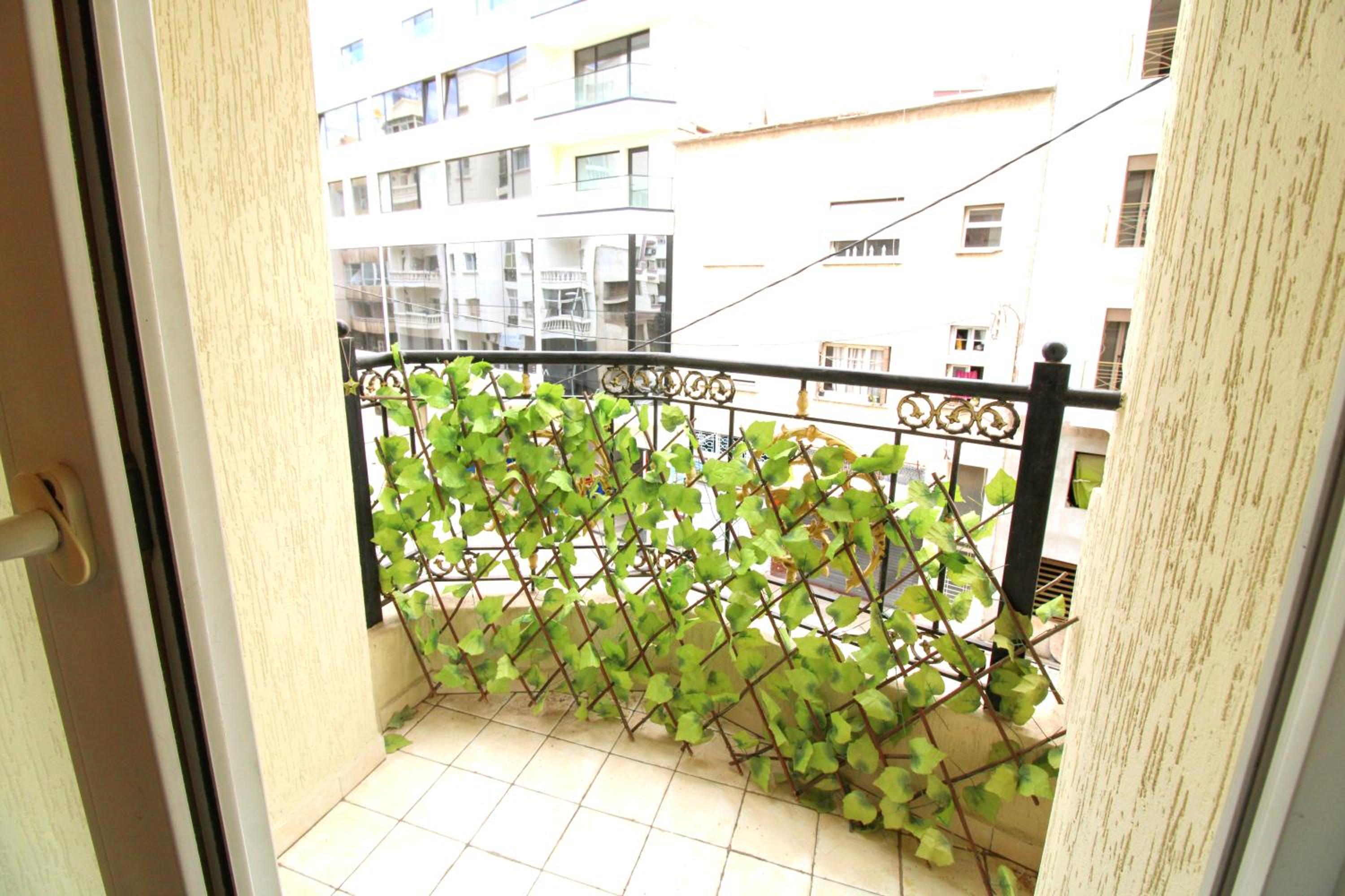 Comfortable Studio in Central Maarif
