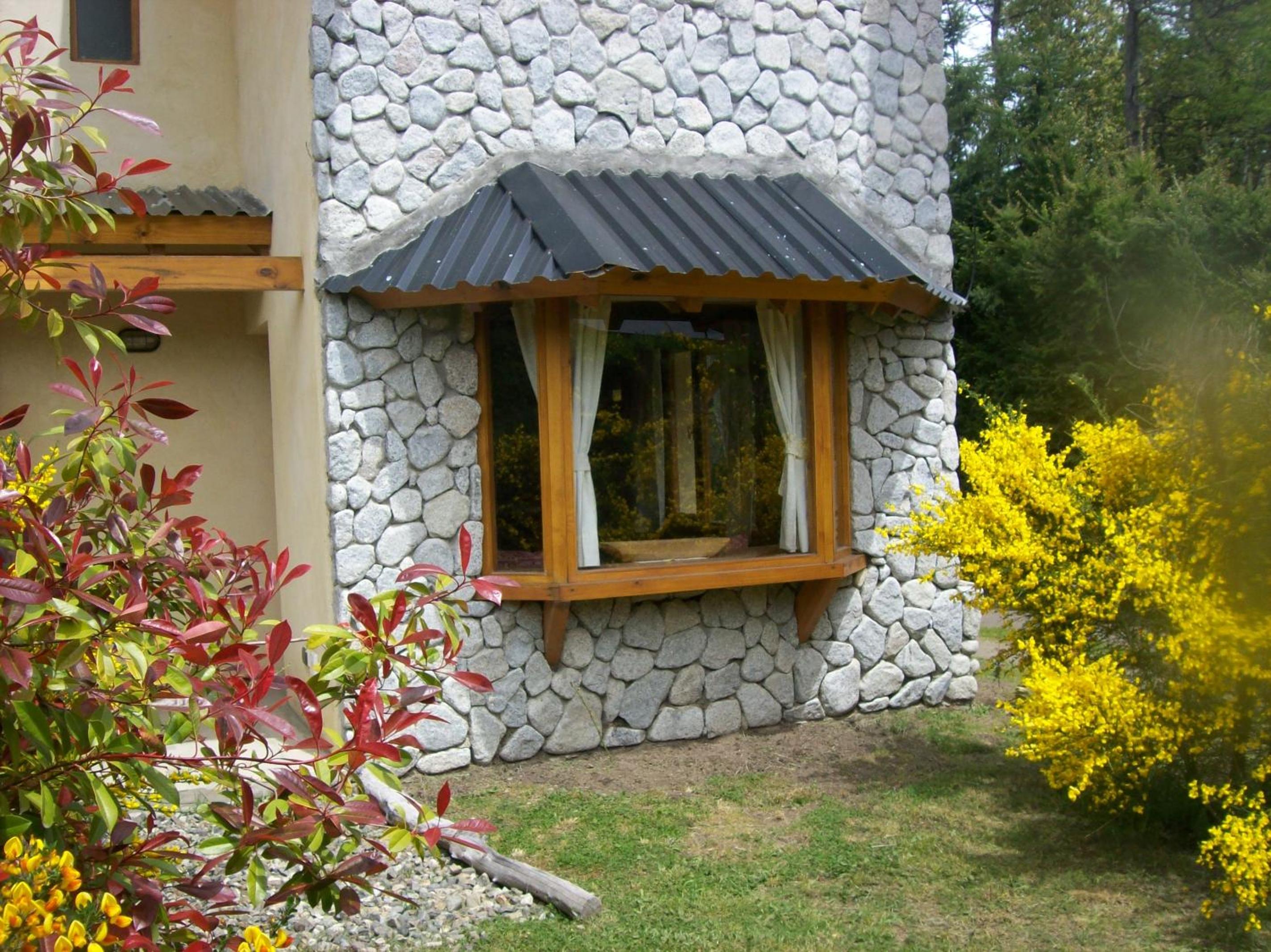 Tierras del Sur