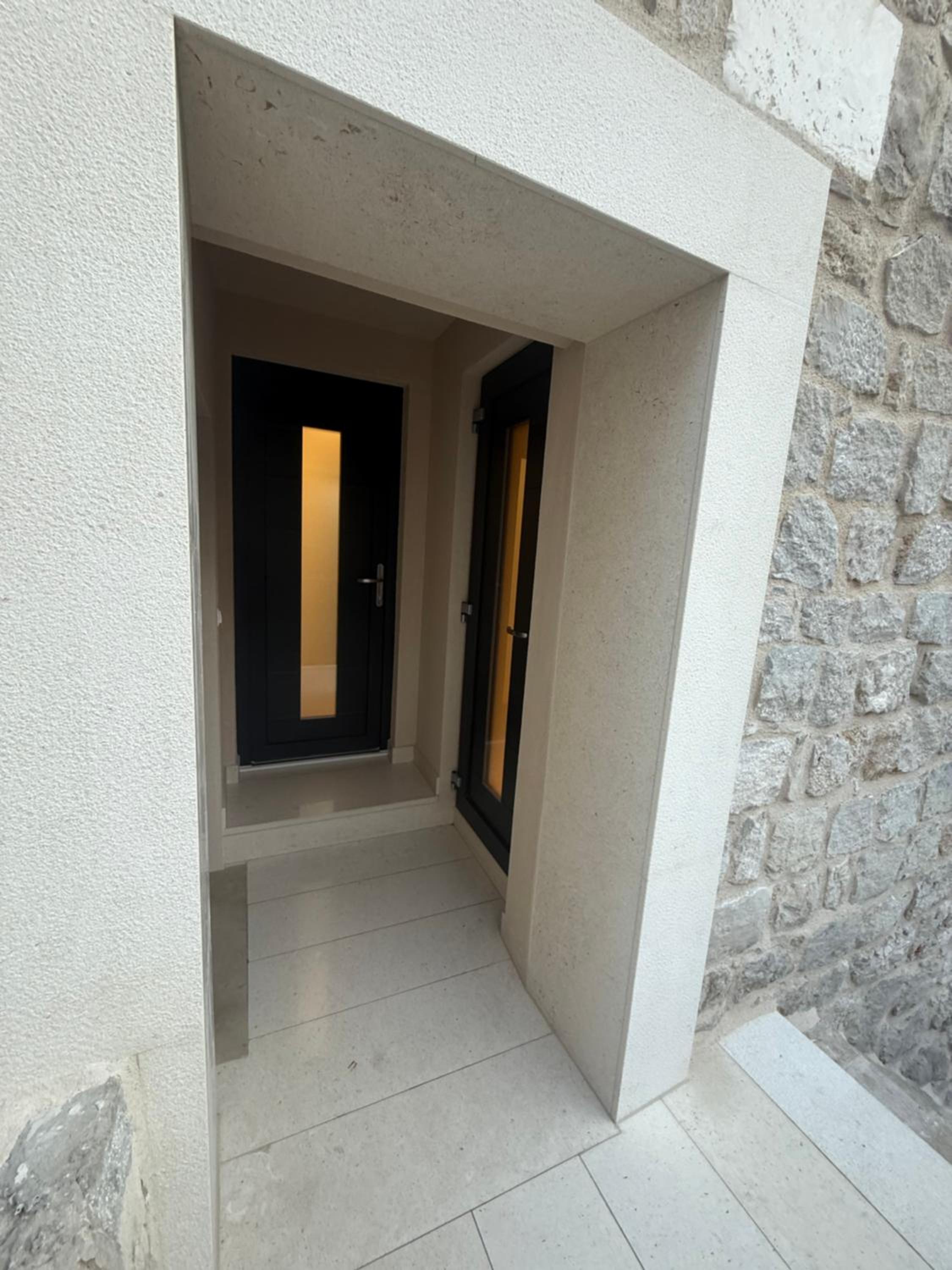 La Casa di Varos Old Town Apartments
