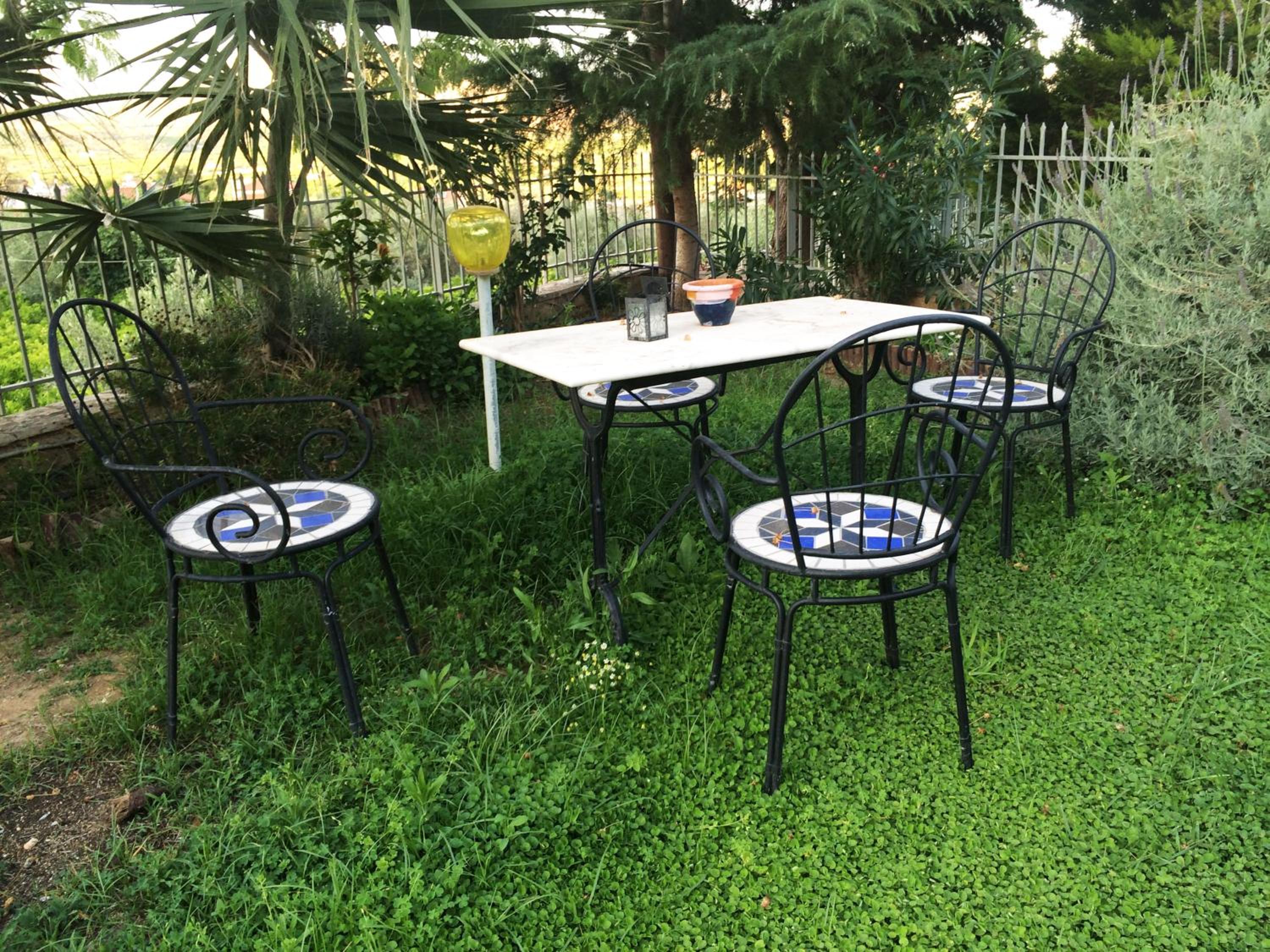 Photo 21