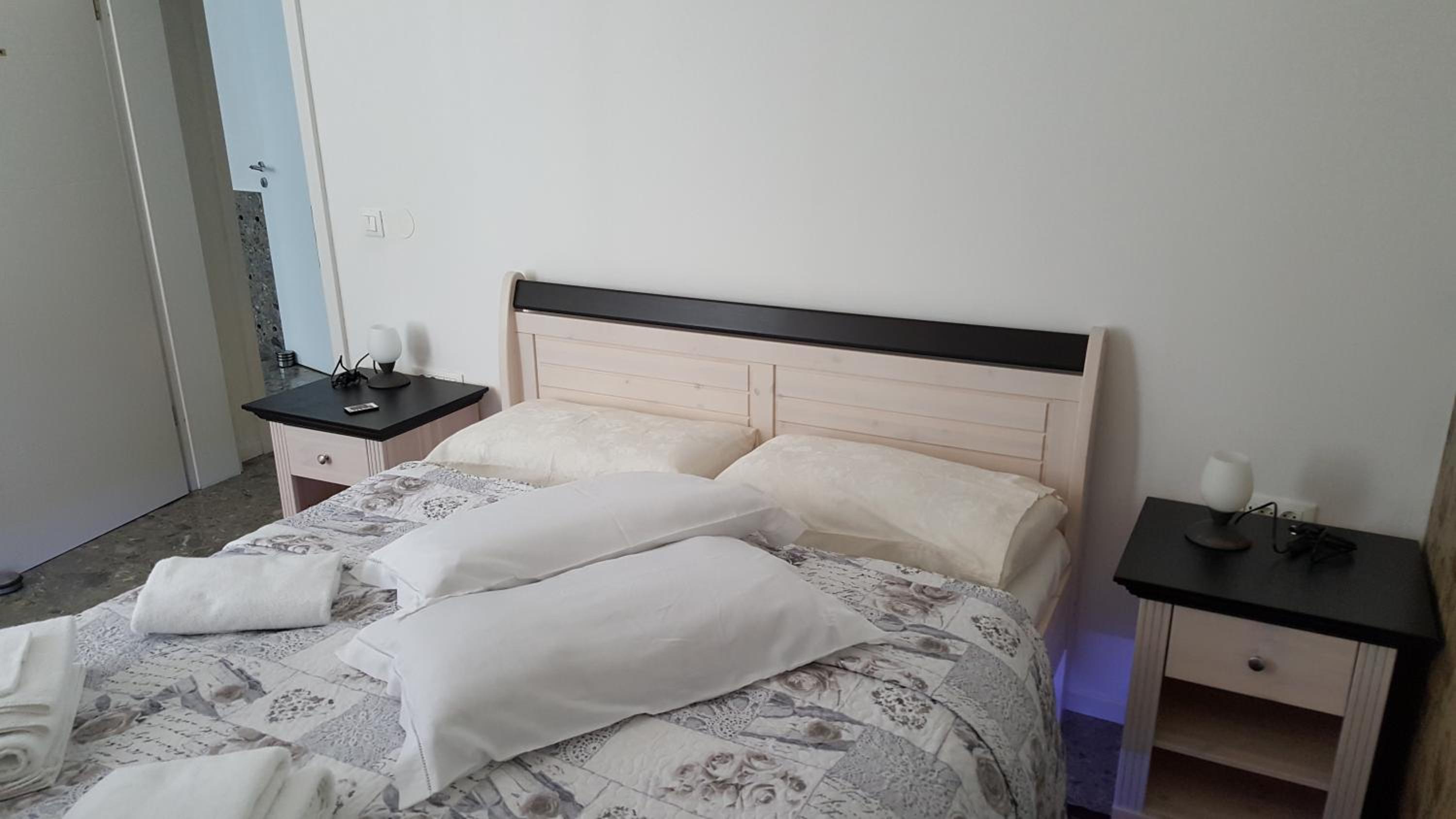 Photo 38