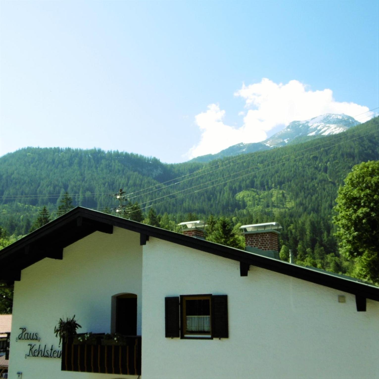 Photo 40