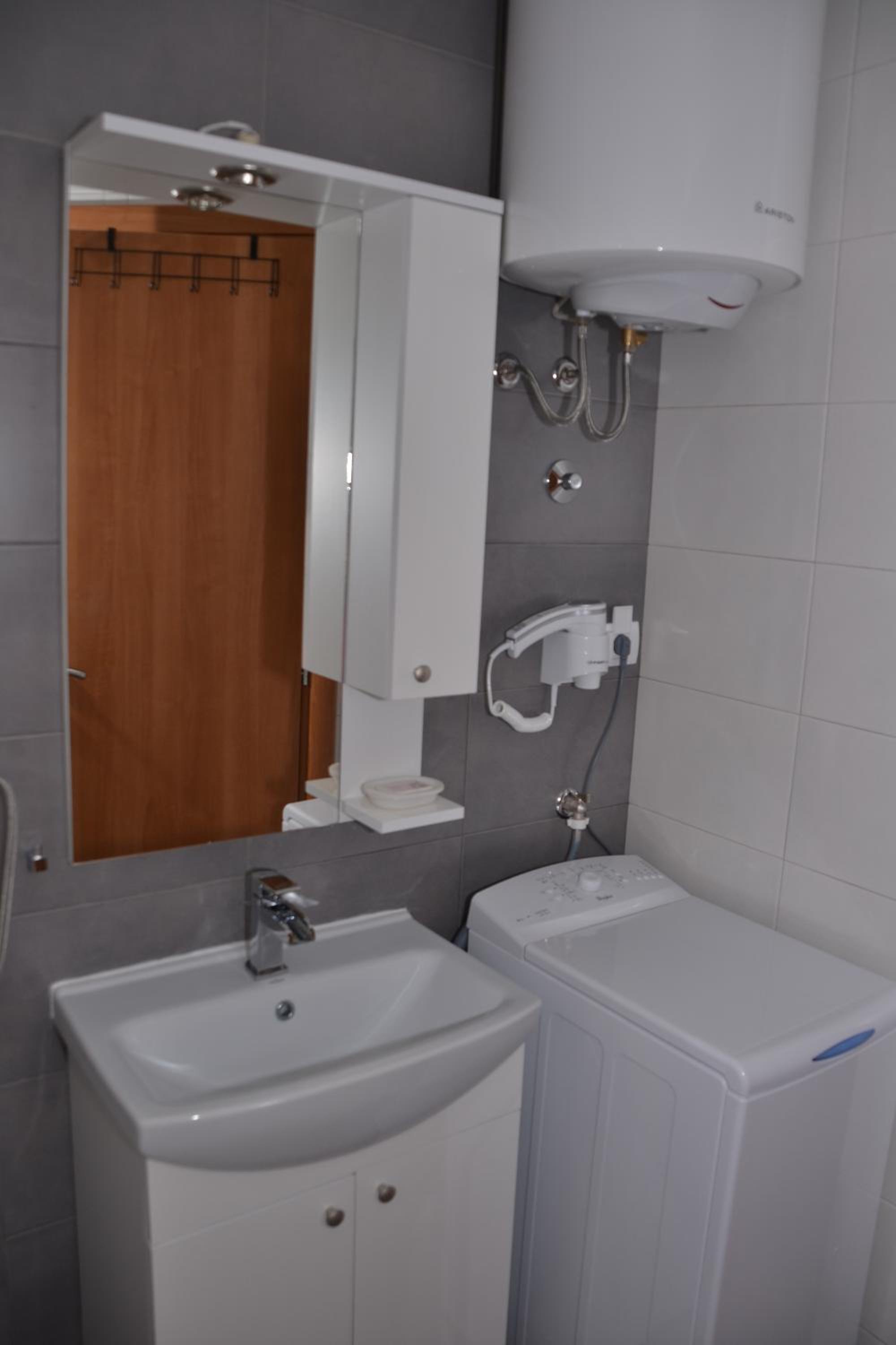 Photo 42