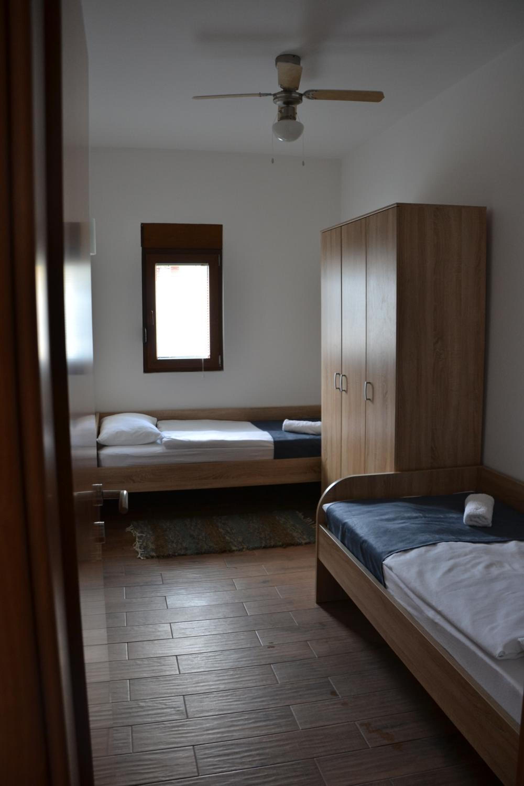 Apartments Porat view 2
