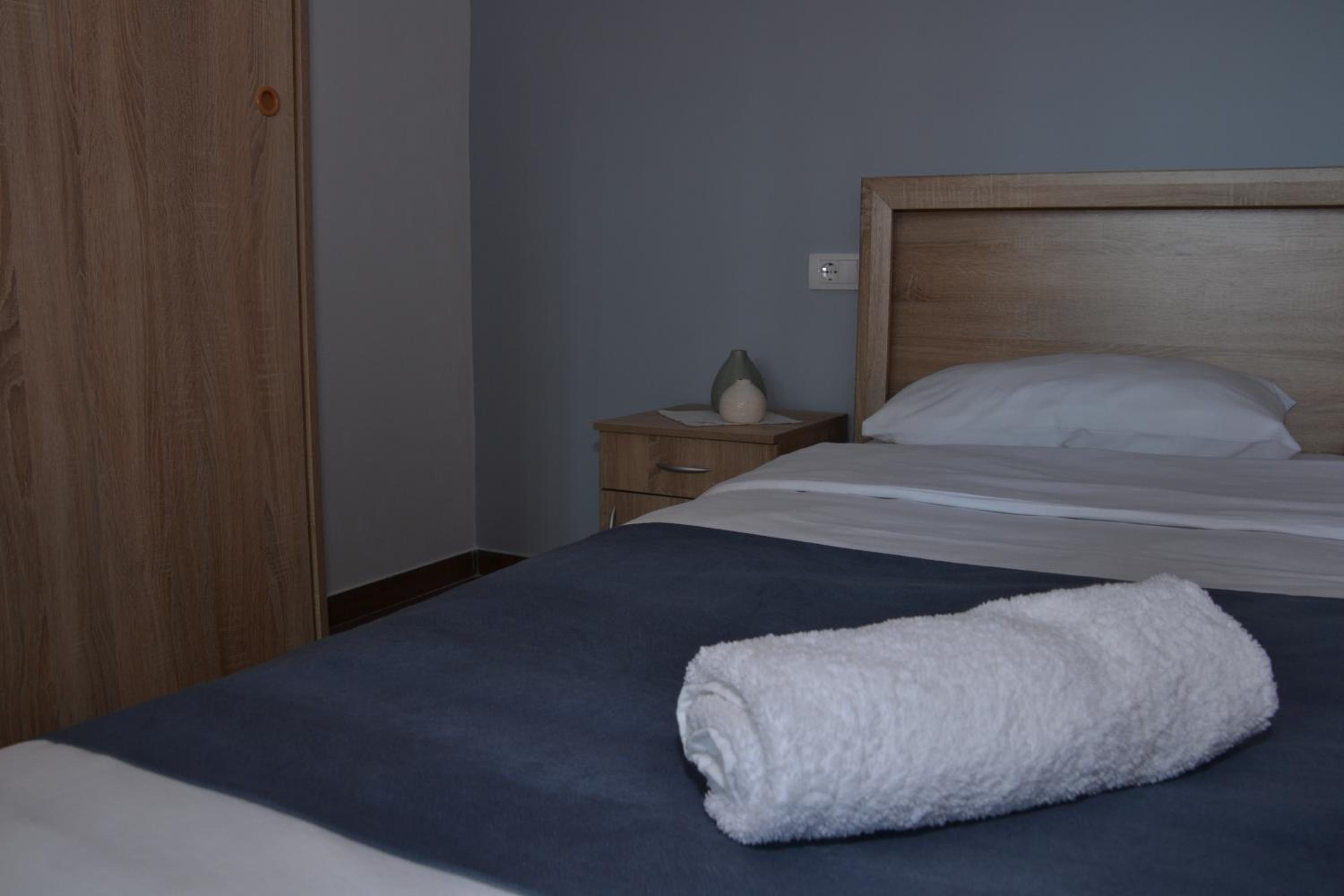 Apartments Porat view 5