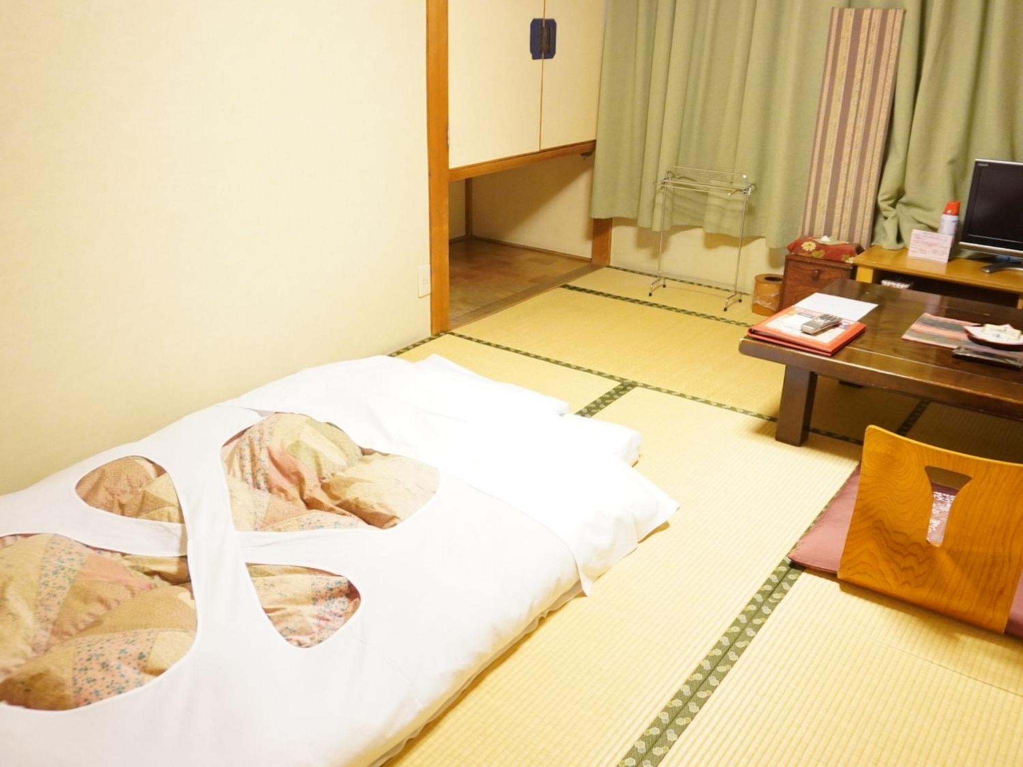 Yamaichi