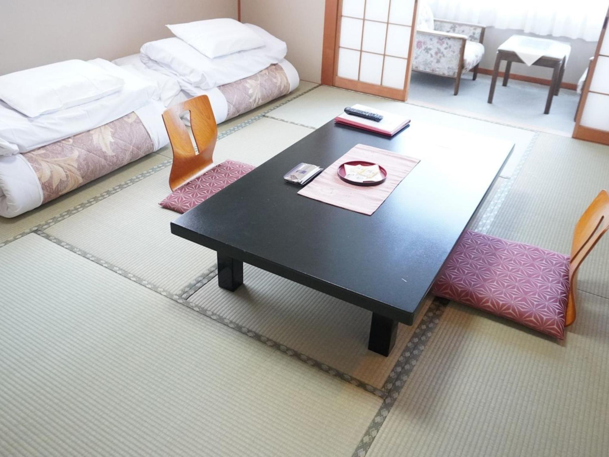 Yamaichi