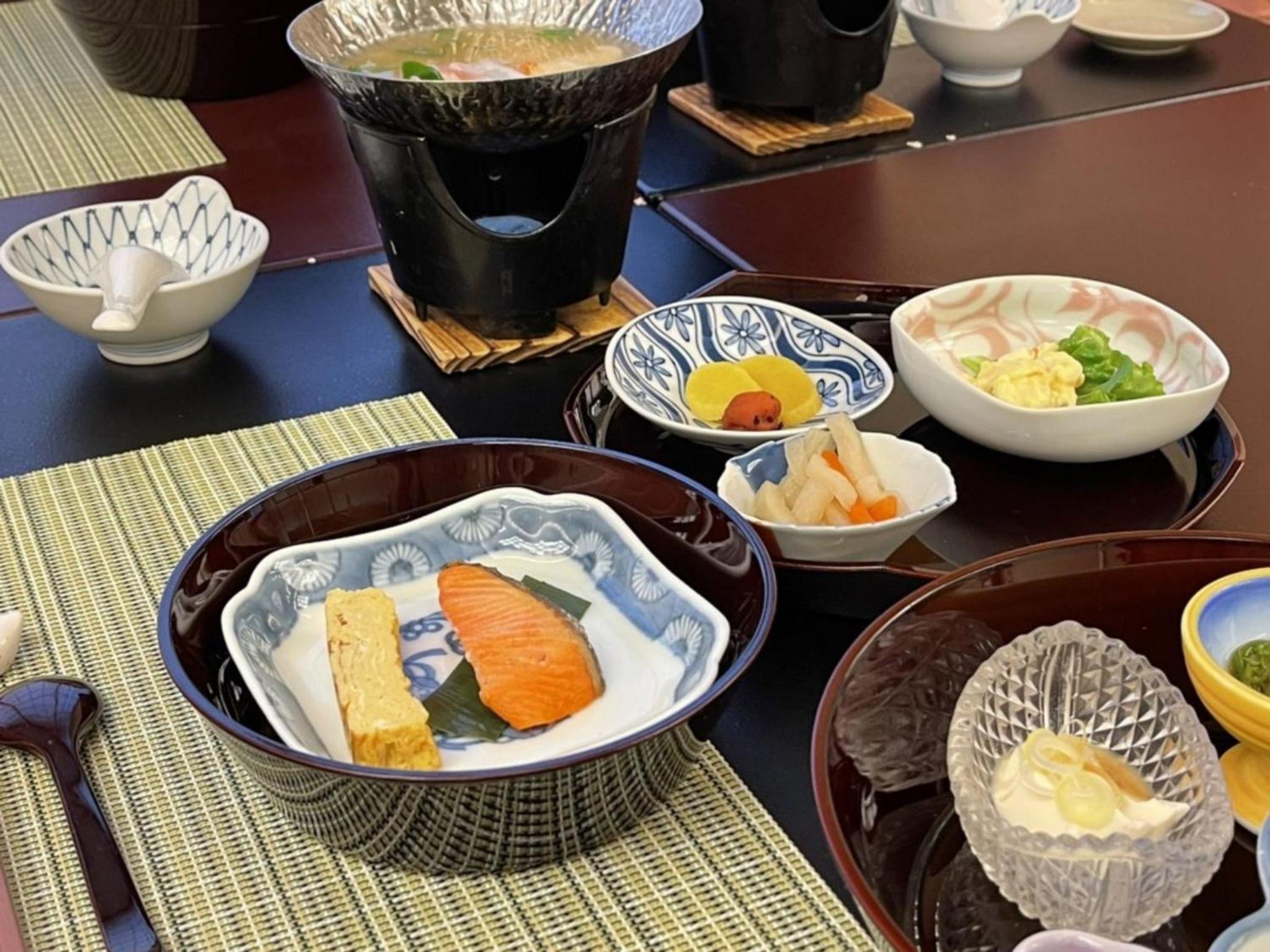 Yamaichi