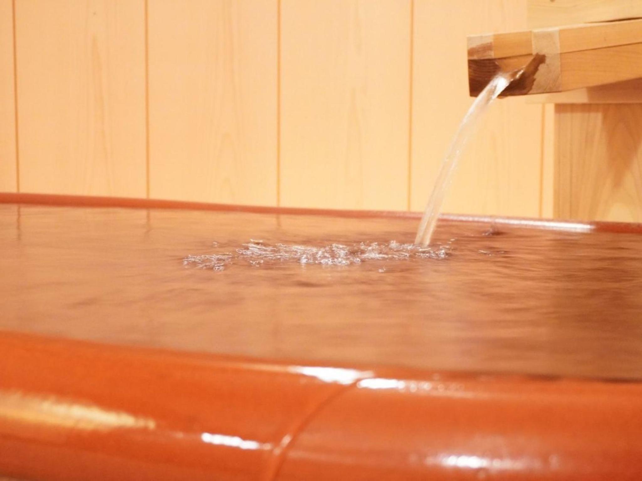 Yamaichi