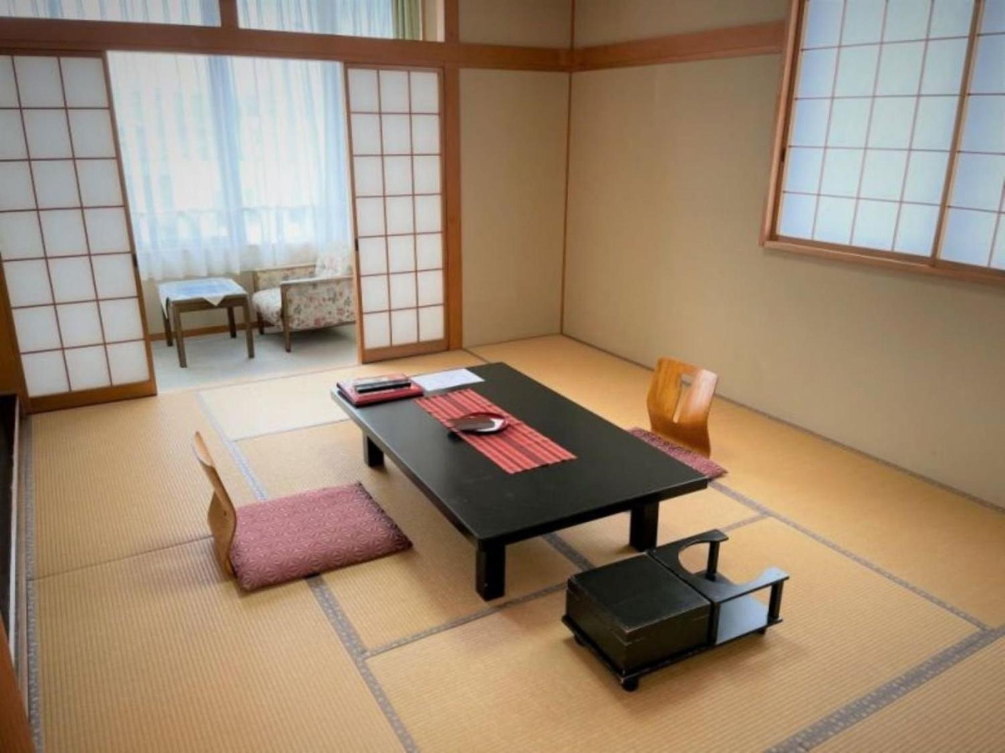 Yamaichi