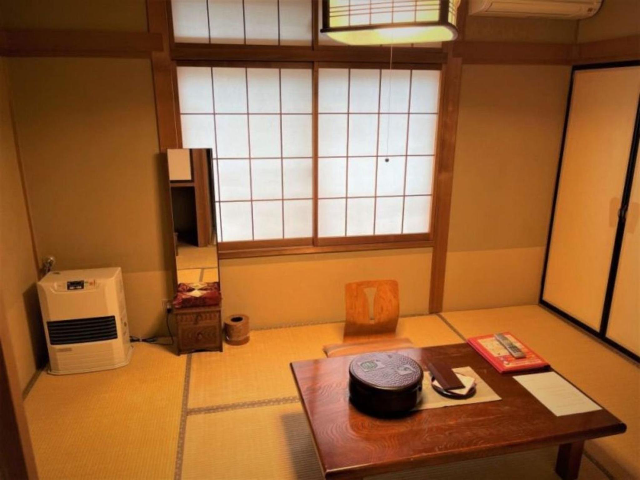 Yamaichi