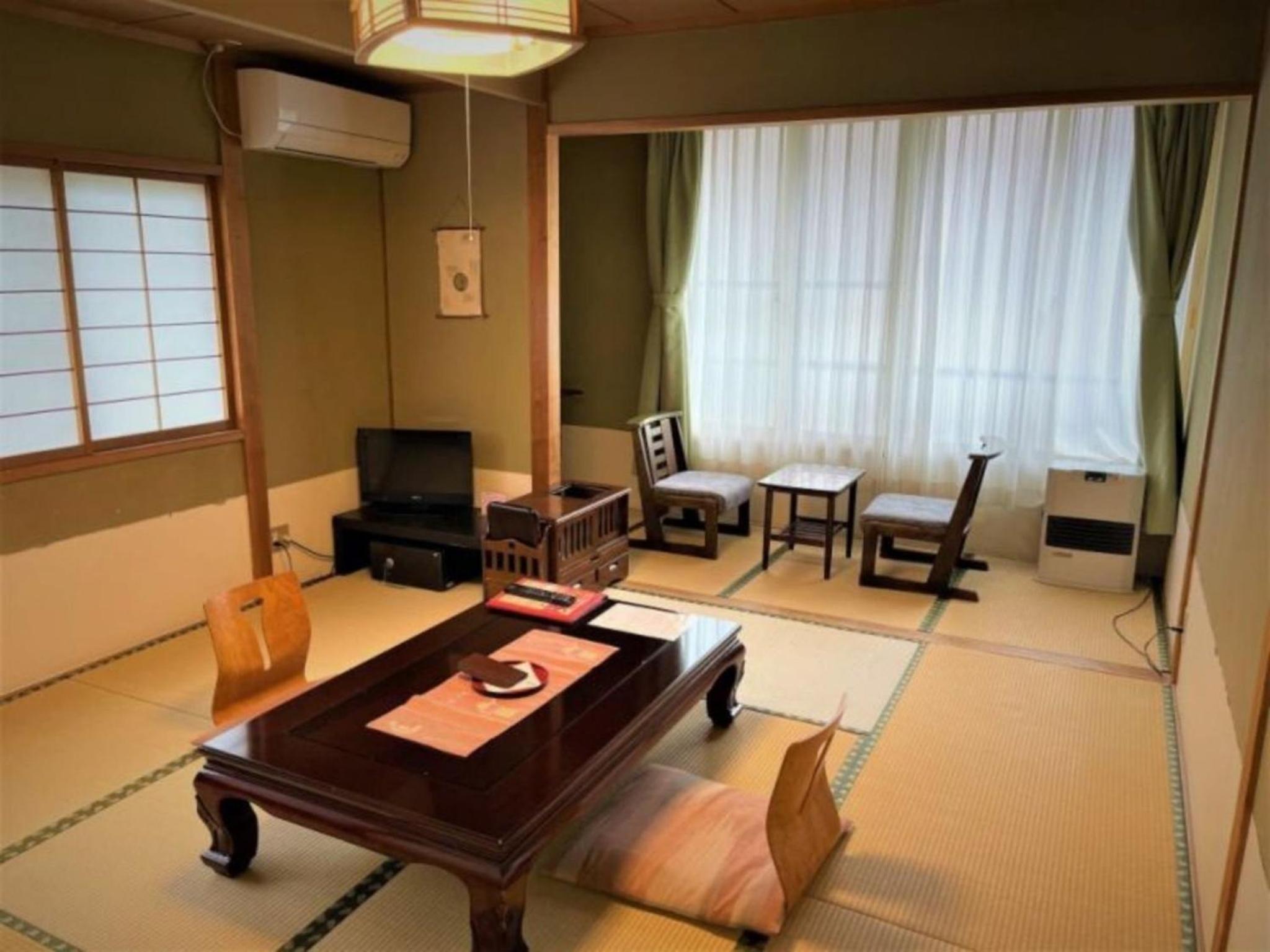 Yamaichi