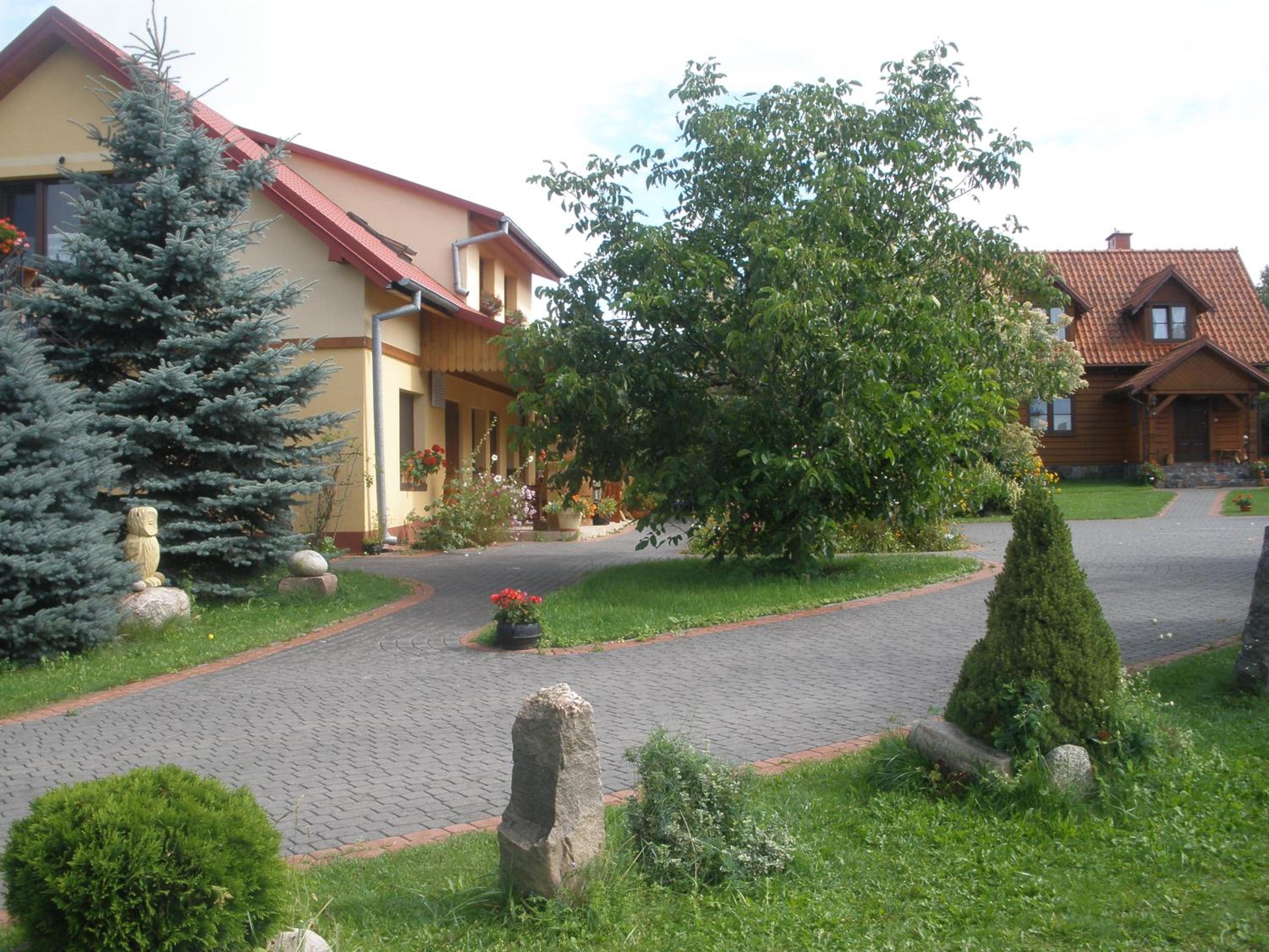 Photo 35