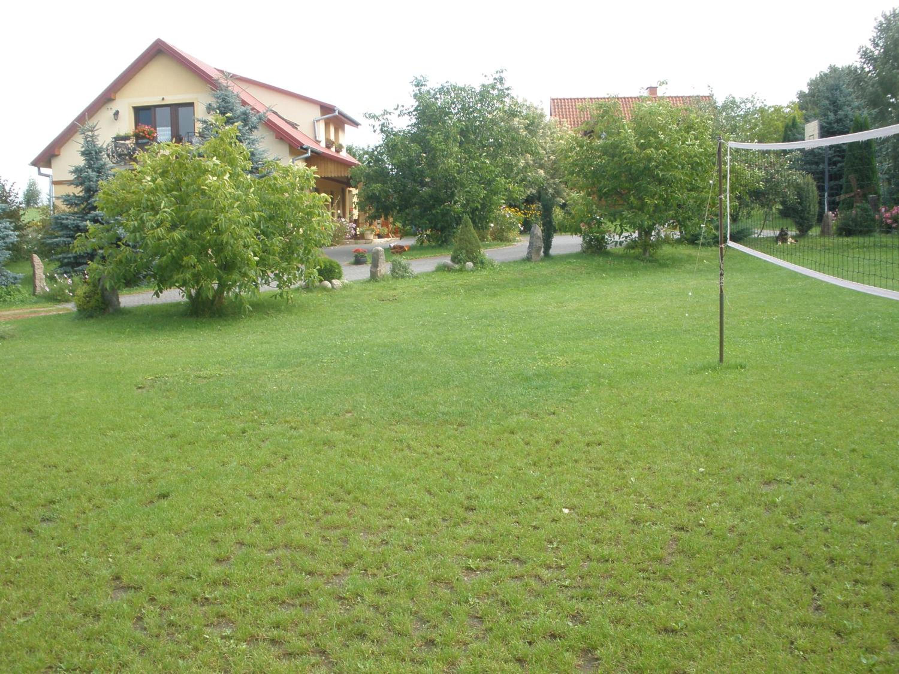 Photo 34