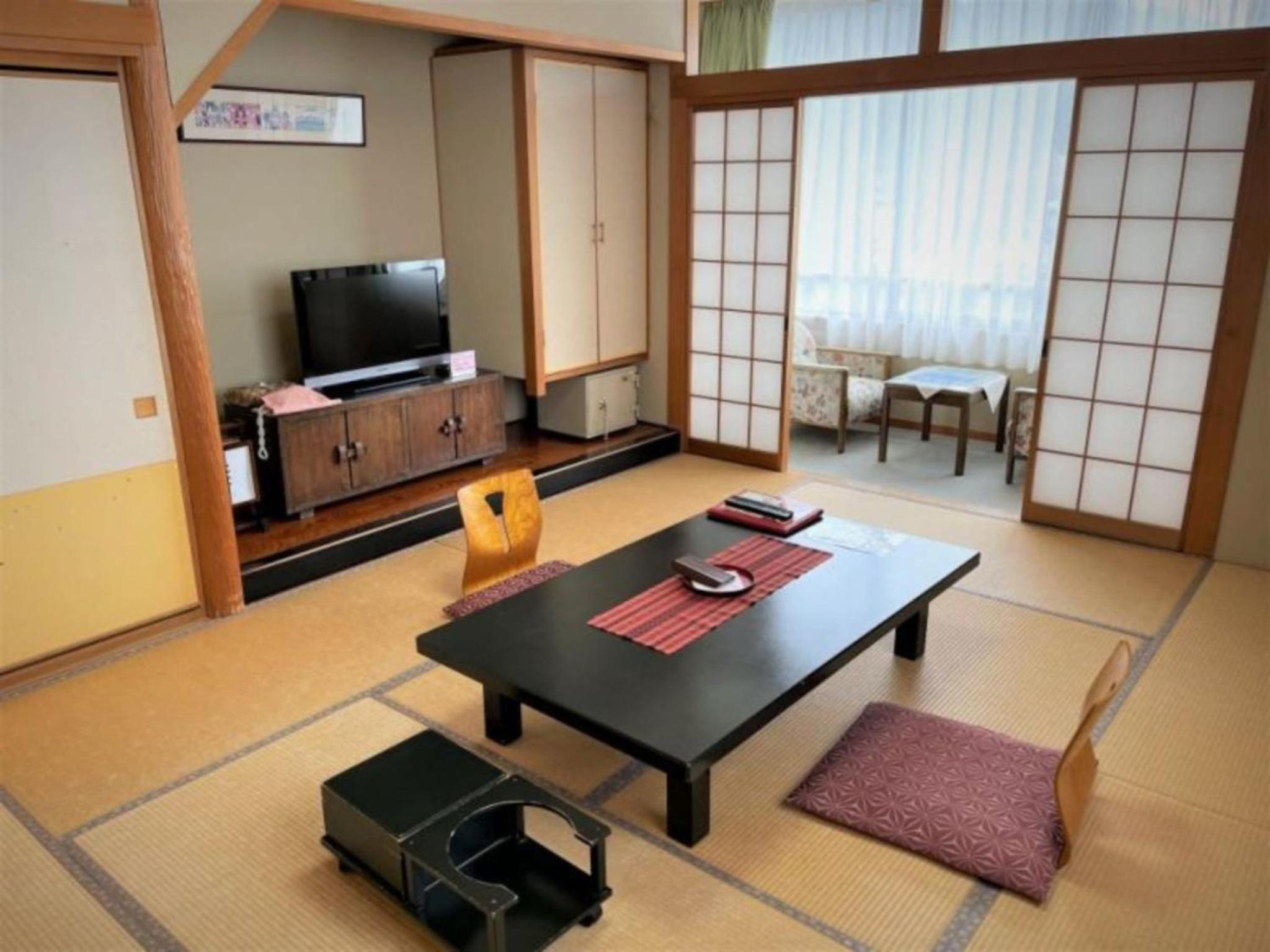 Yamaichi