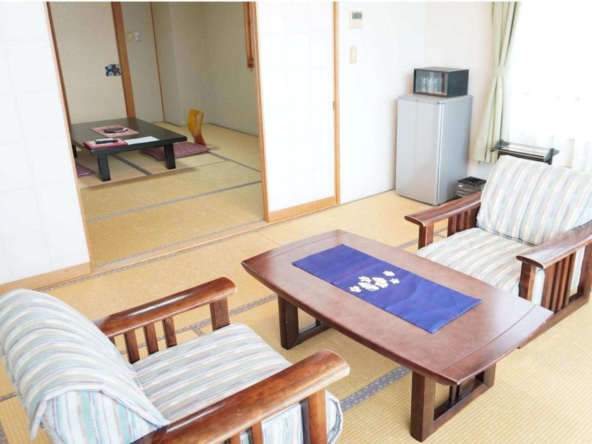 Yamaichi