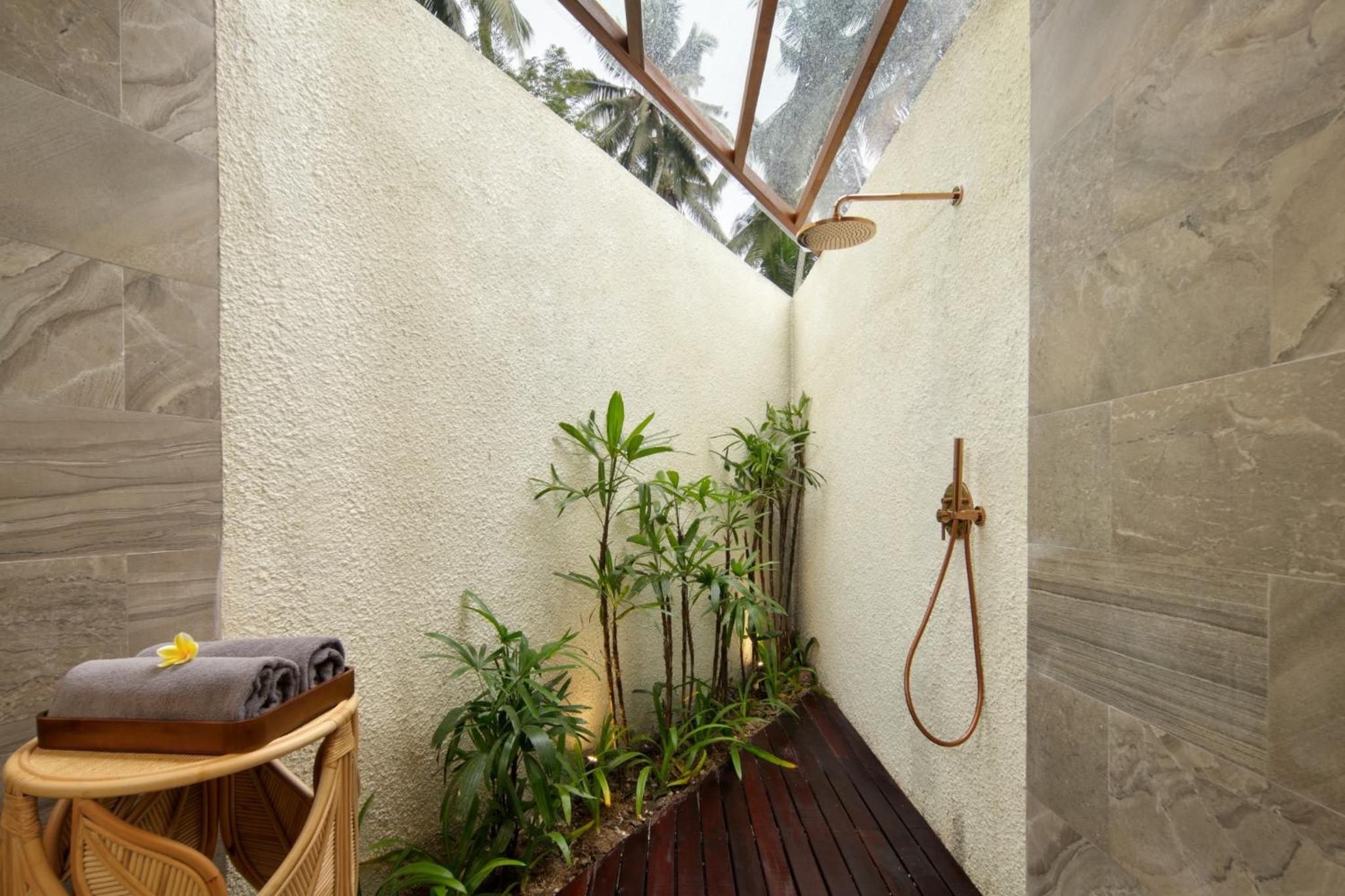 Asvara Resort & Spa Ubud by Ini Vie Hospitality