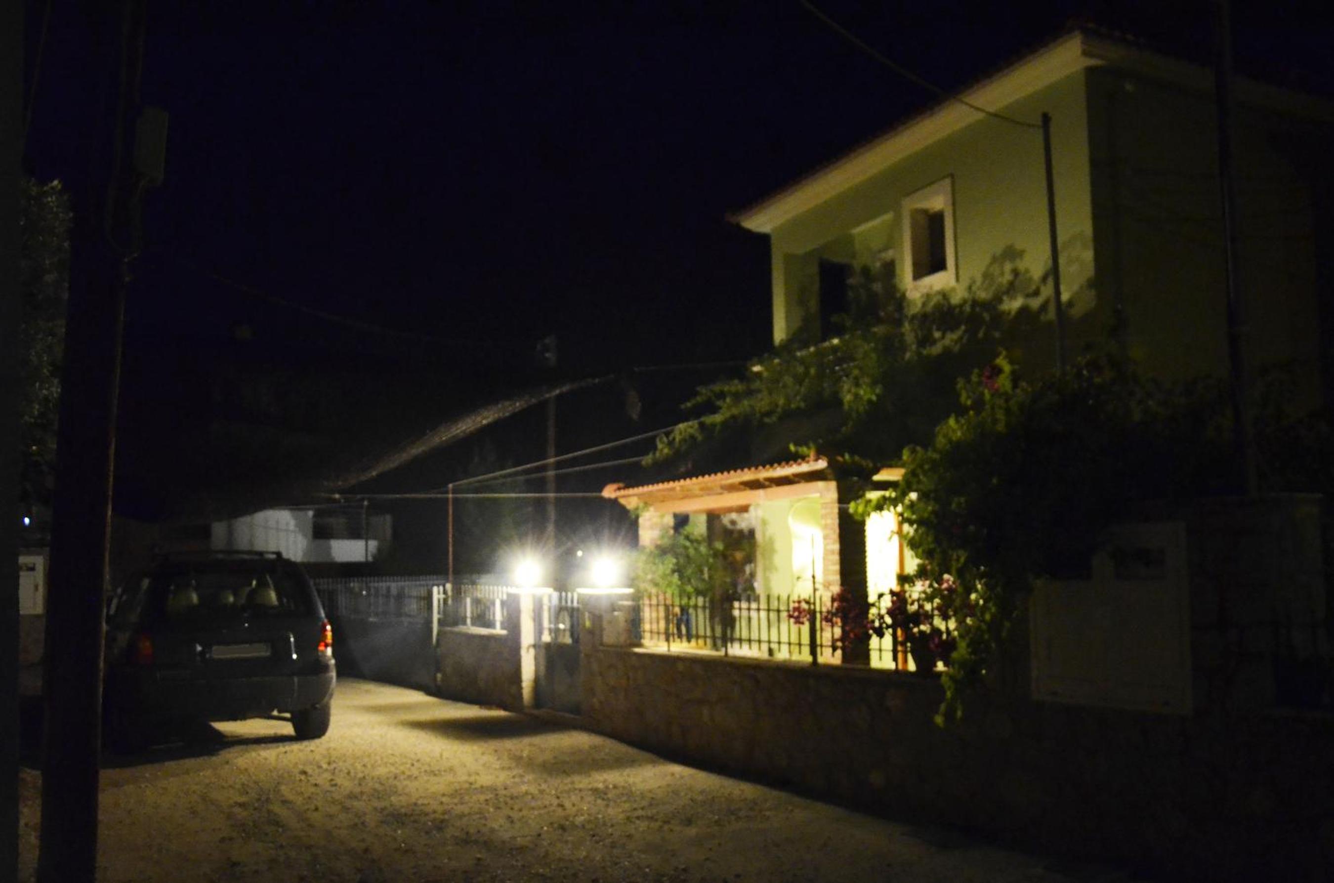 Photo 13