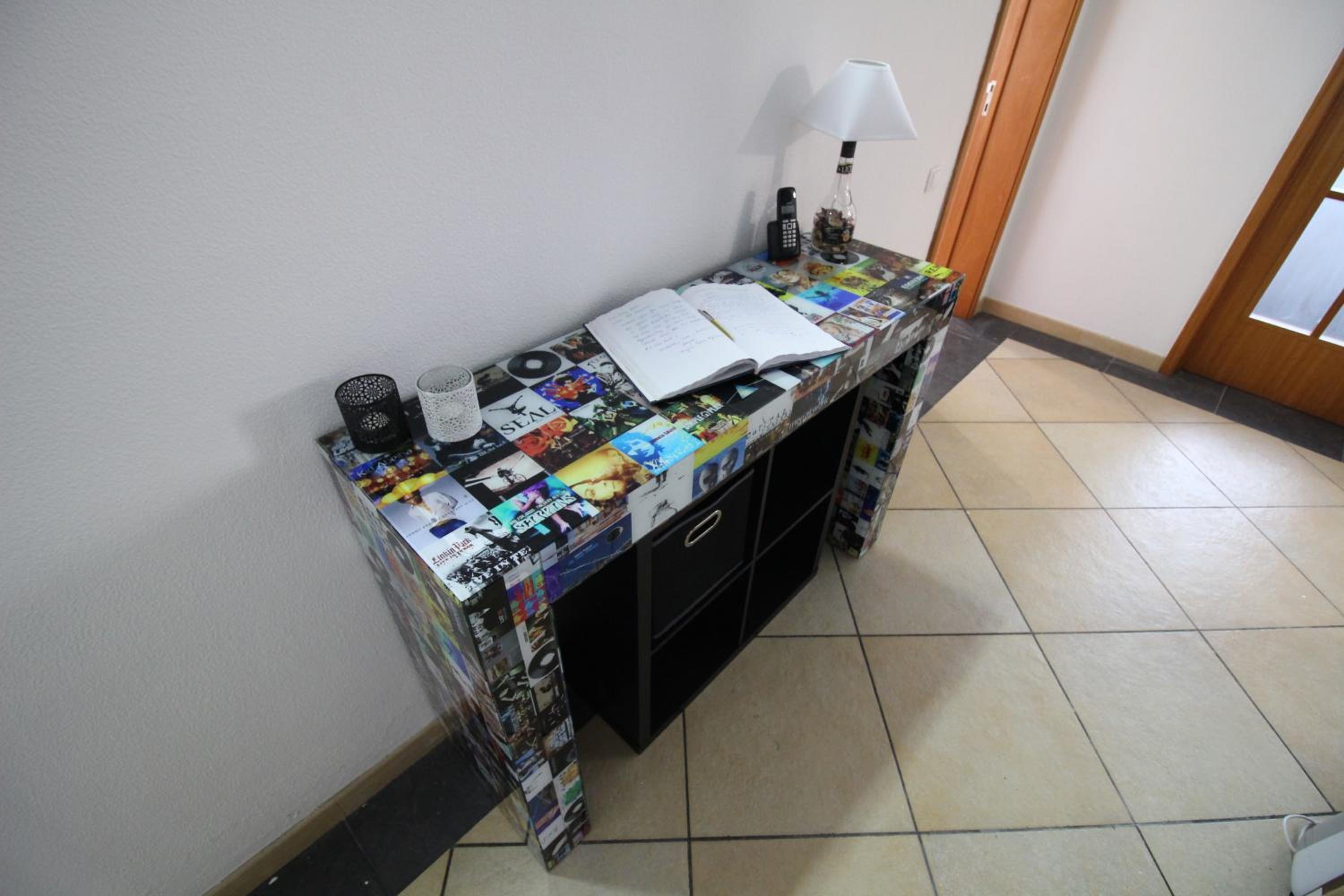 Photo 26