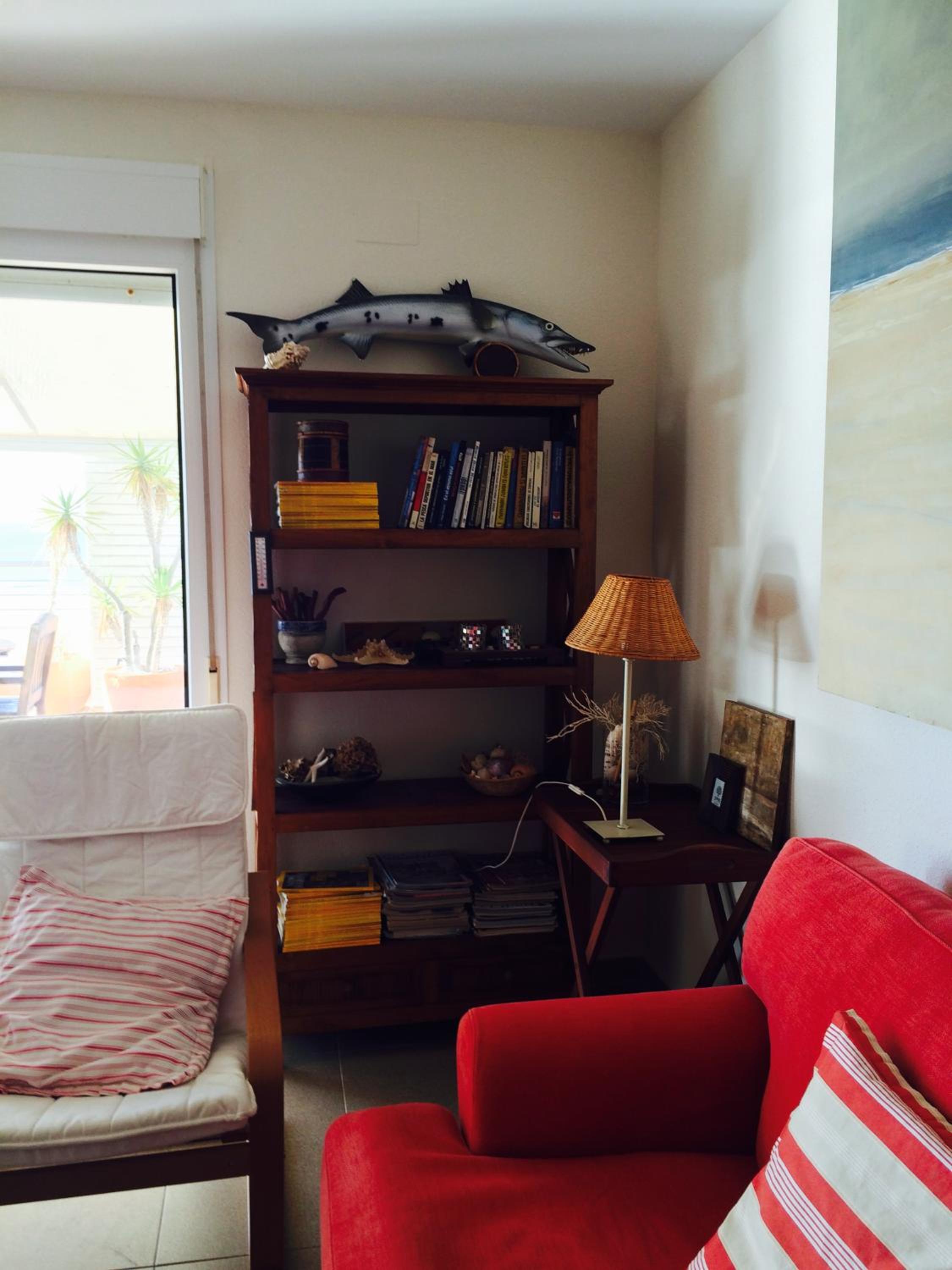 Photo 31