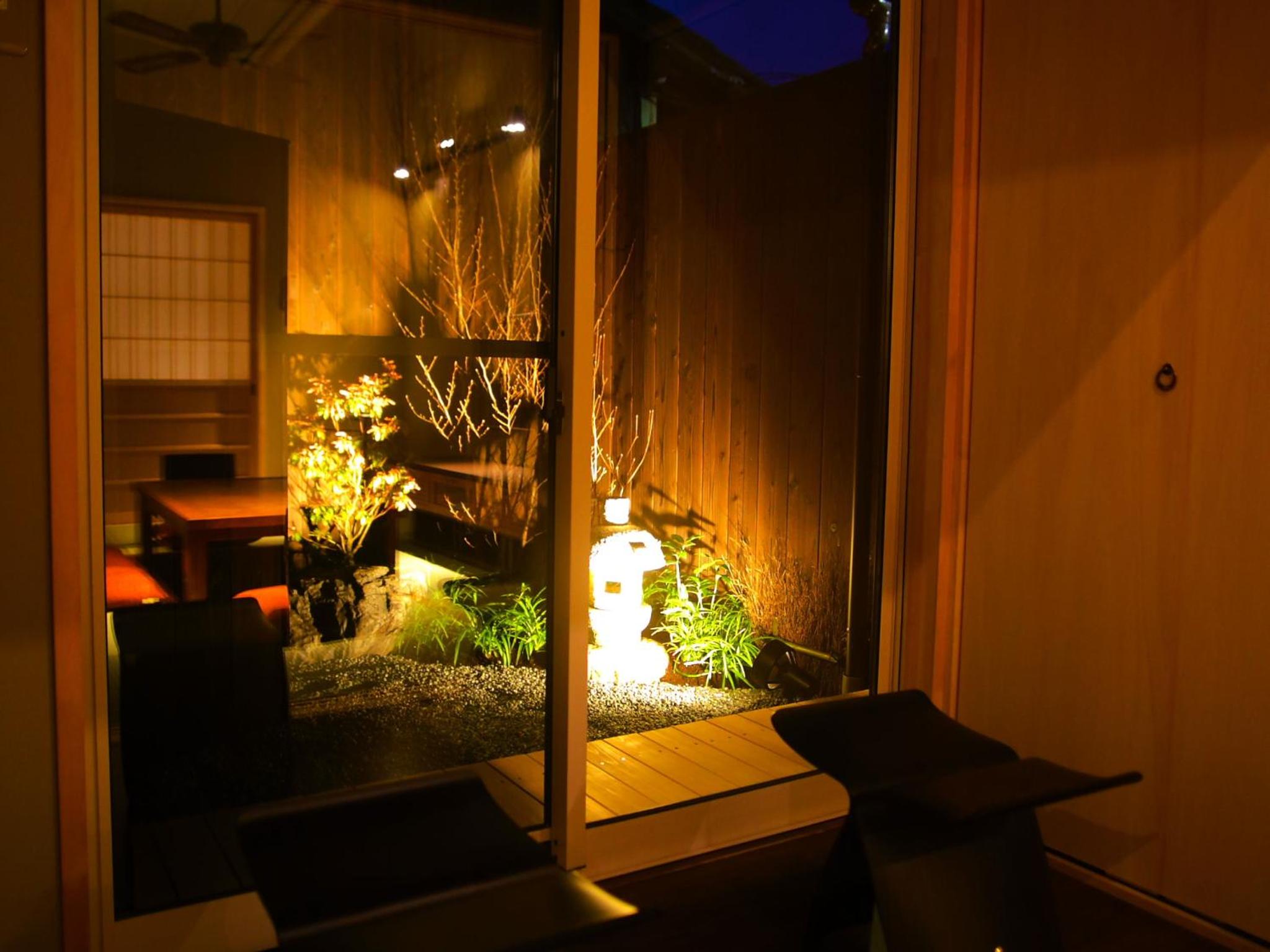 Photo 40