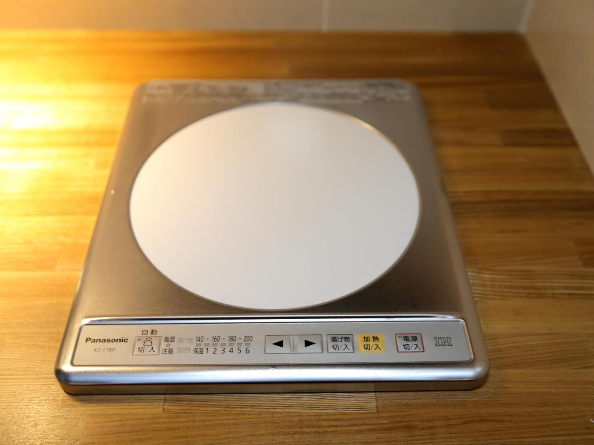 Photo 12